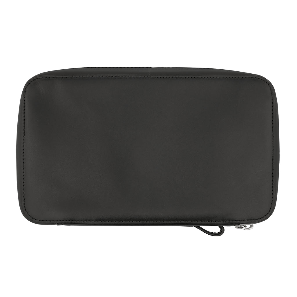 Signature Cigar Case