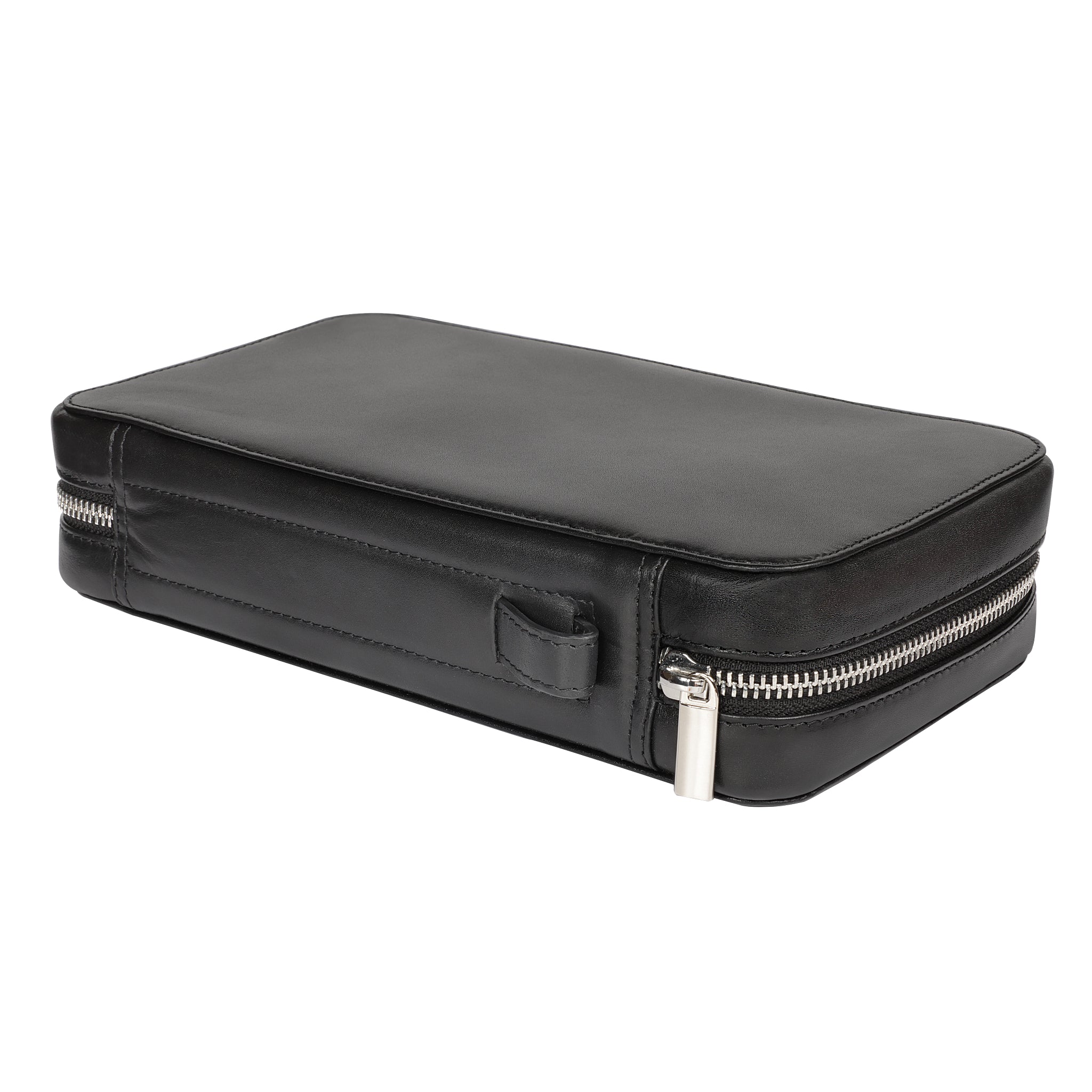 Signature Cigar Case