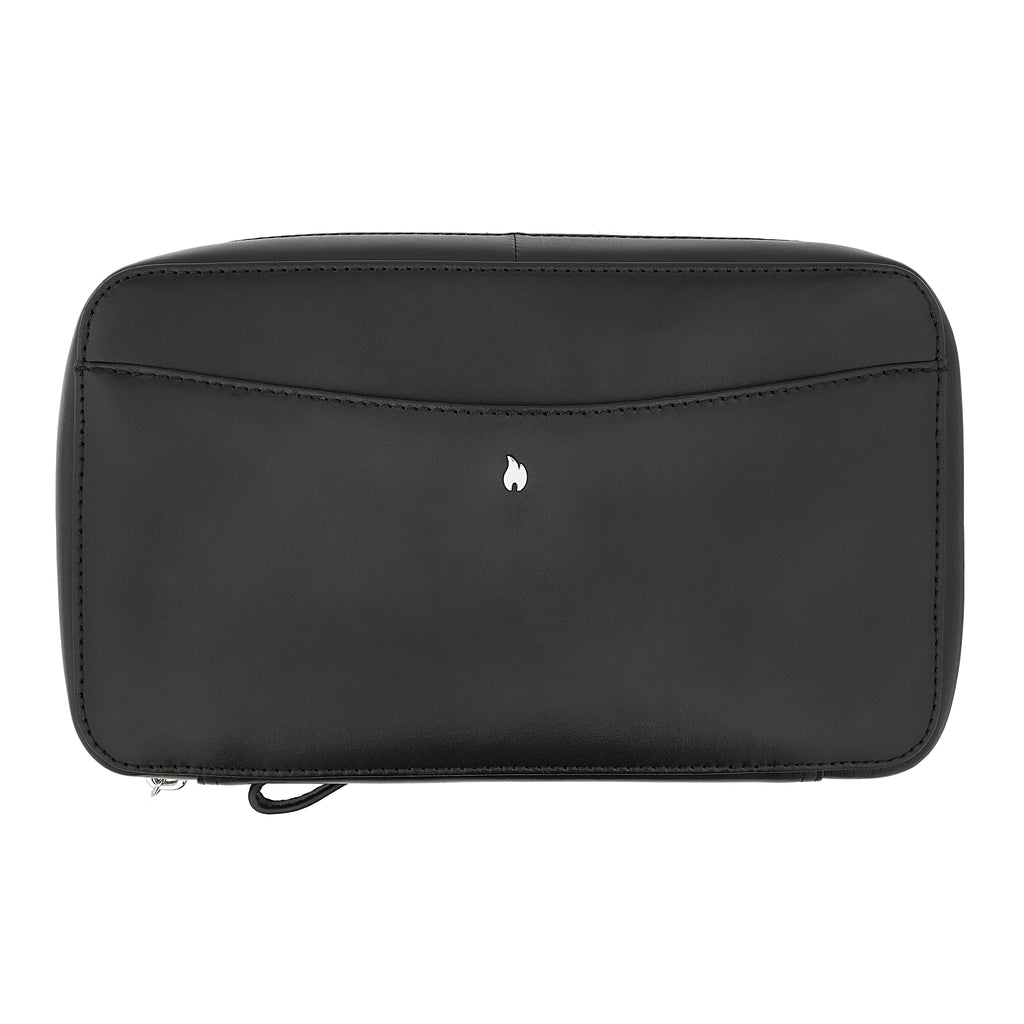 Signature Cigar Case