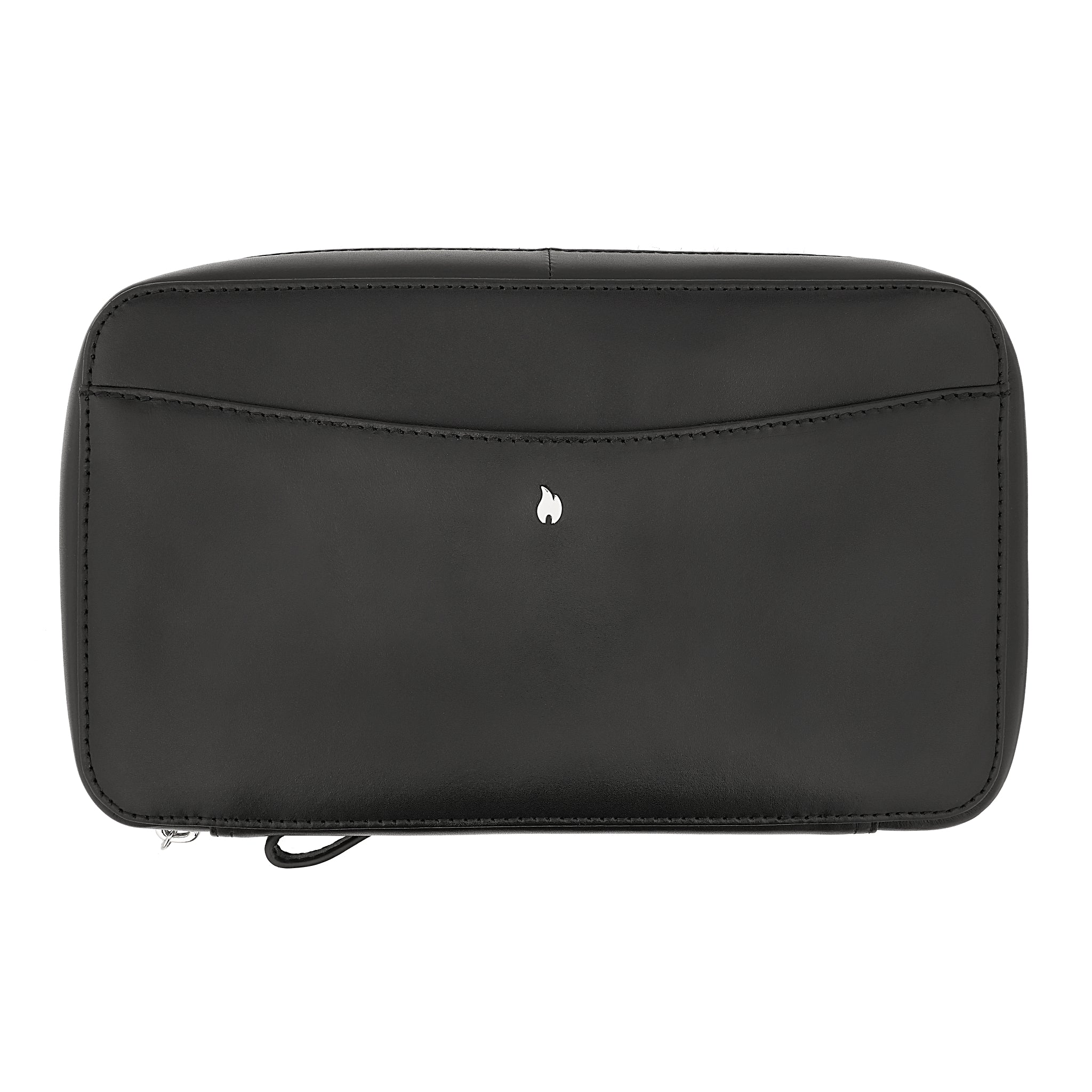 Signature Cigar Case