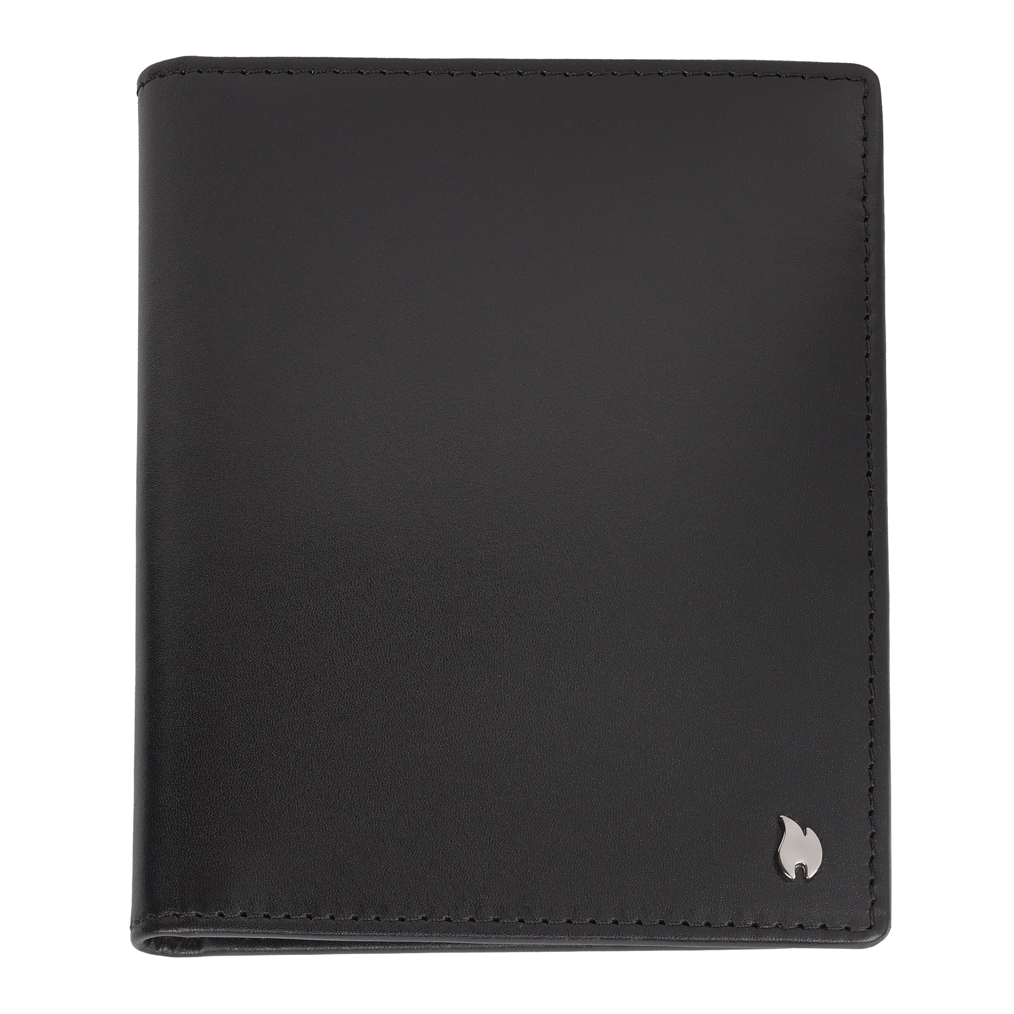 Signature Credit Card Case Big