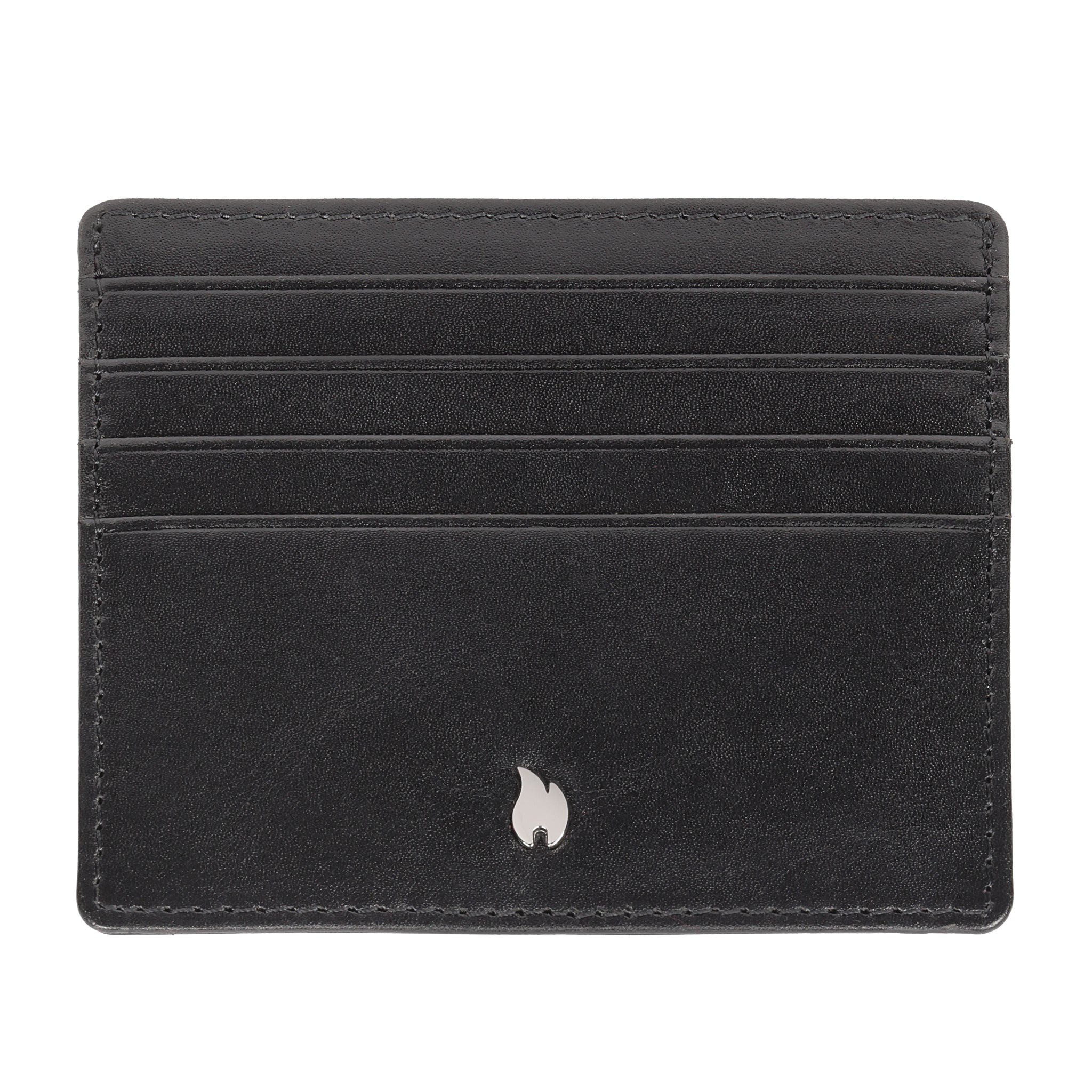 Signature Credit Card Case