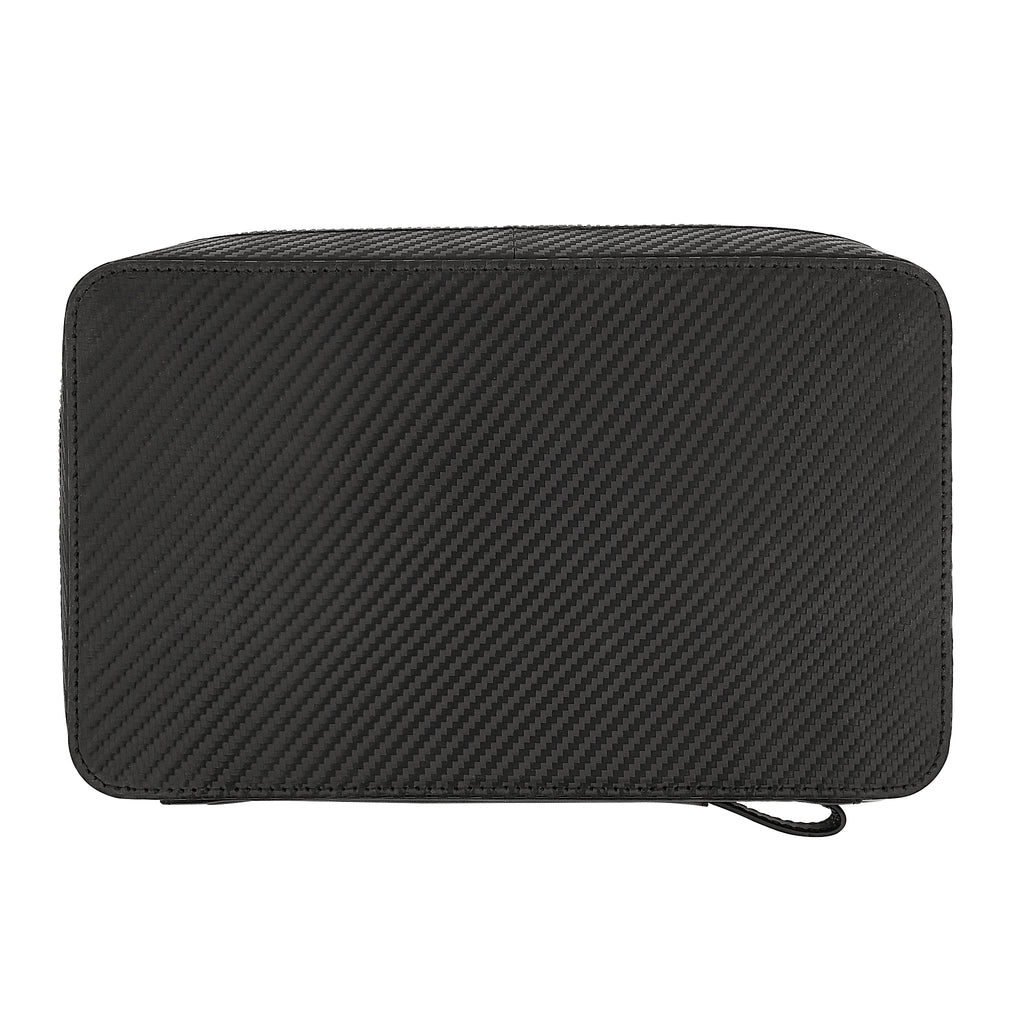 Carbon Range Cigar Case