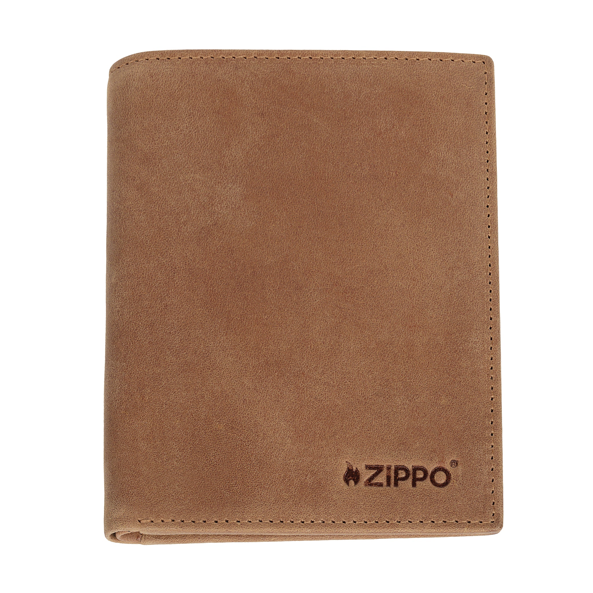 Vintage Credit Card Case Big