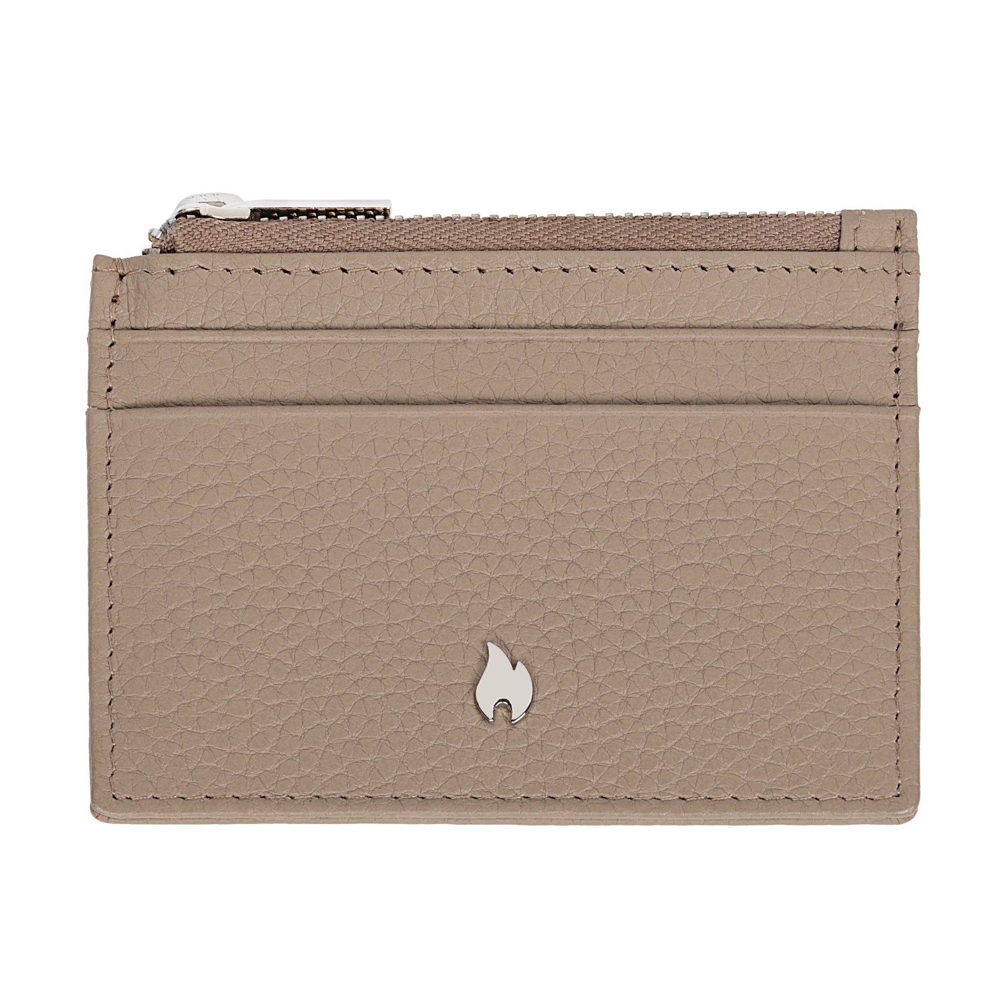 Signature Women's Credit Card Case