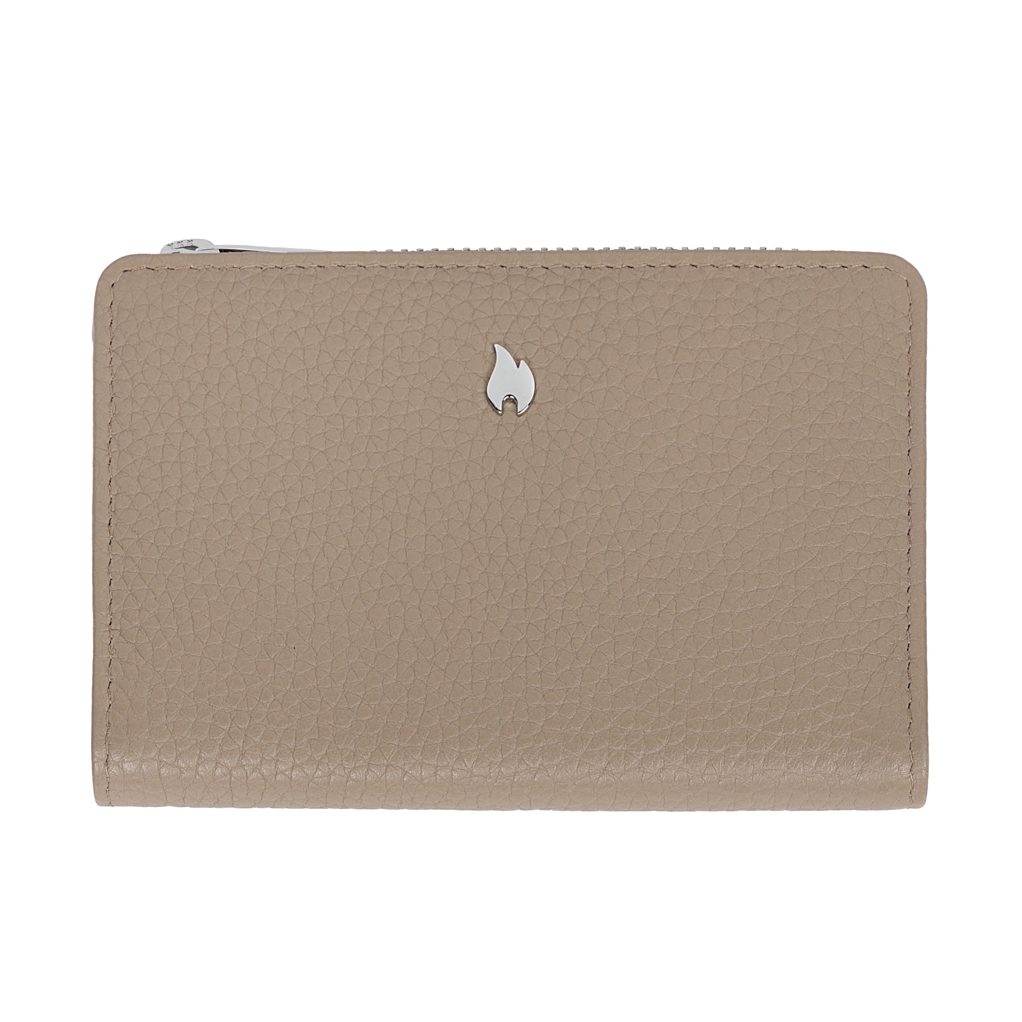 Signature Women's Wallet Medium