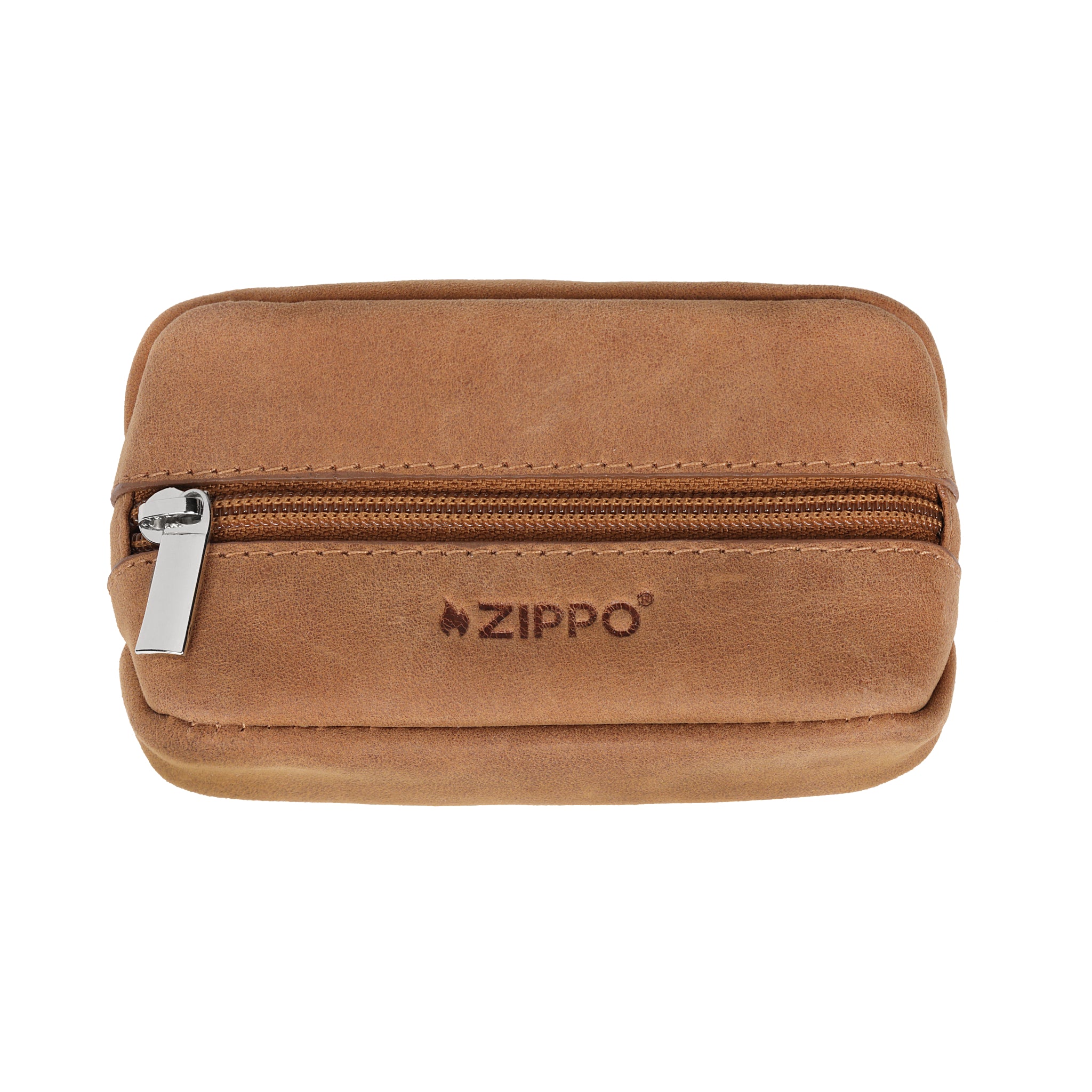 Vintage "Grain de Café" Coin pouch