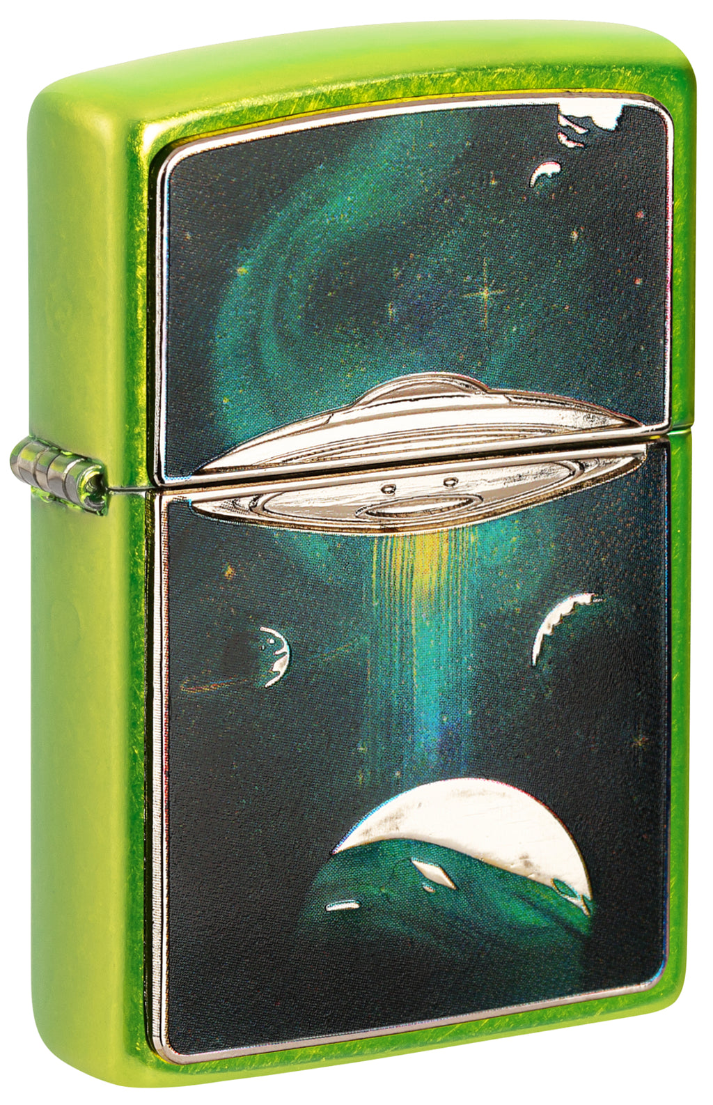 24513 UFO Light Beam