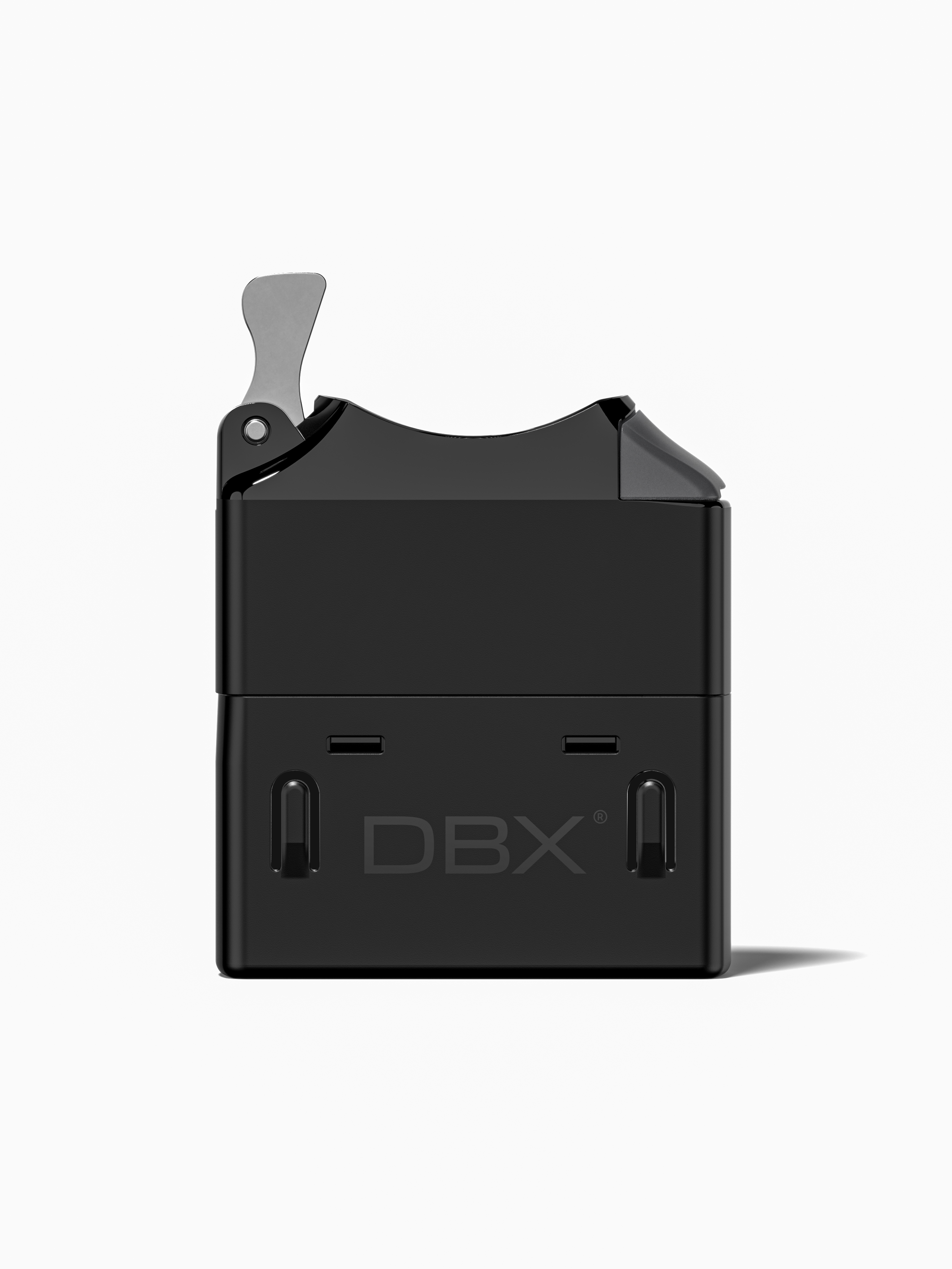 DBX Battery Insert FR