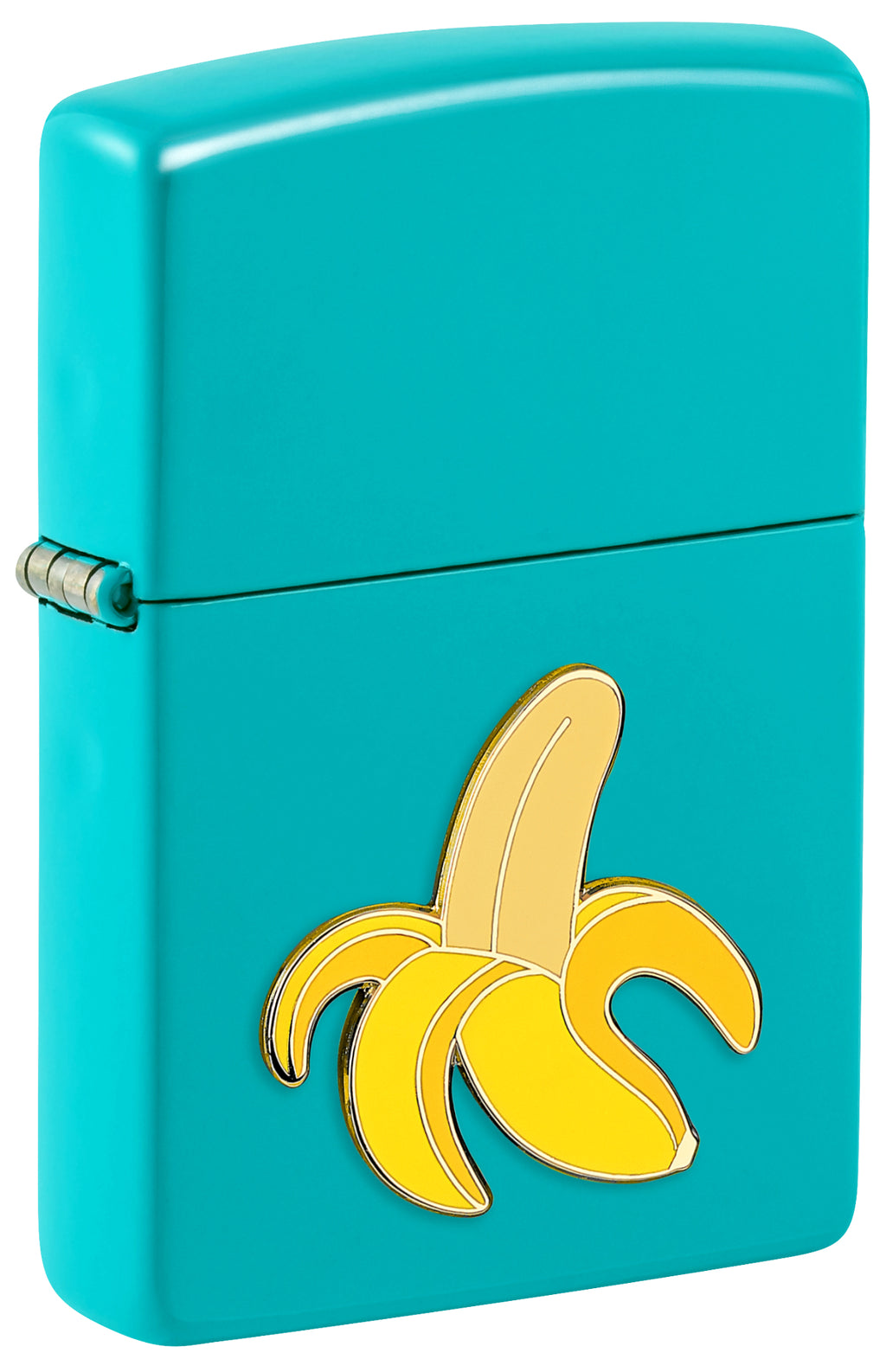 49454 Foodie BANANA Emblem