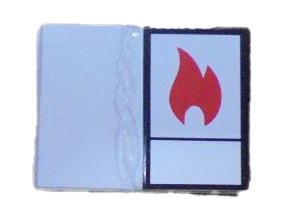 20pcs Pack Price Tags