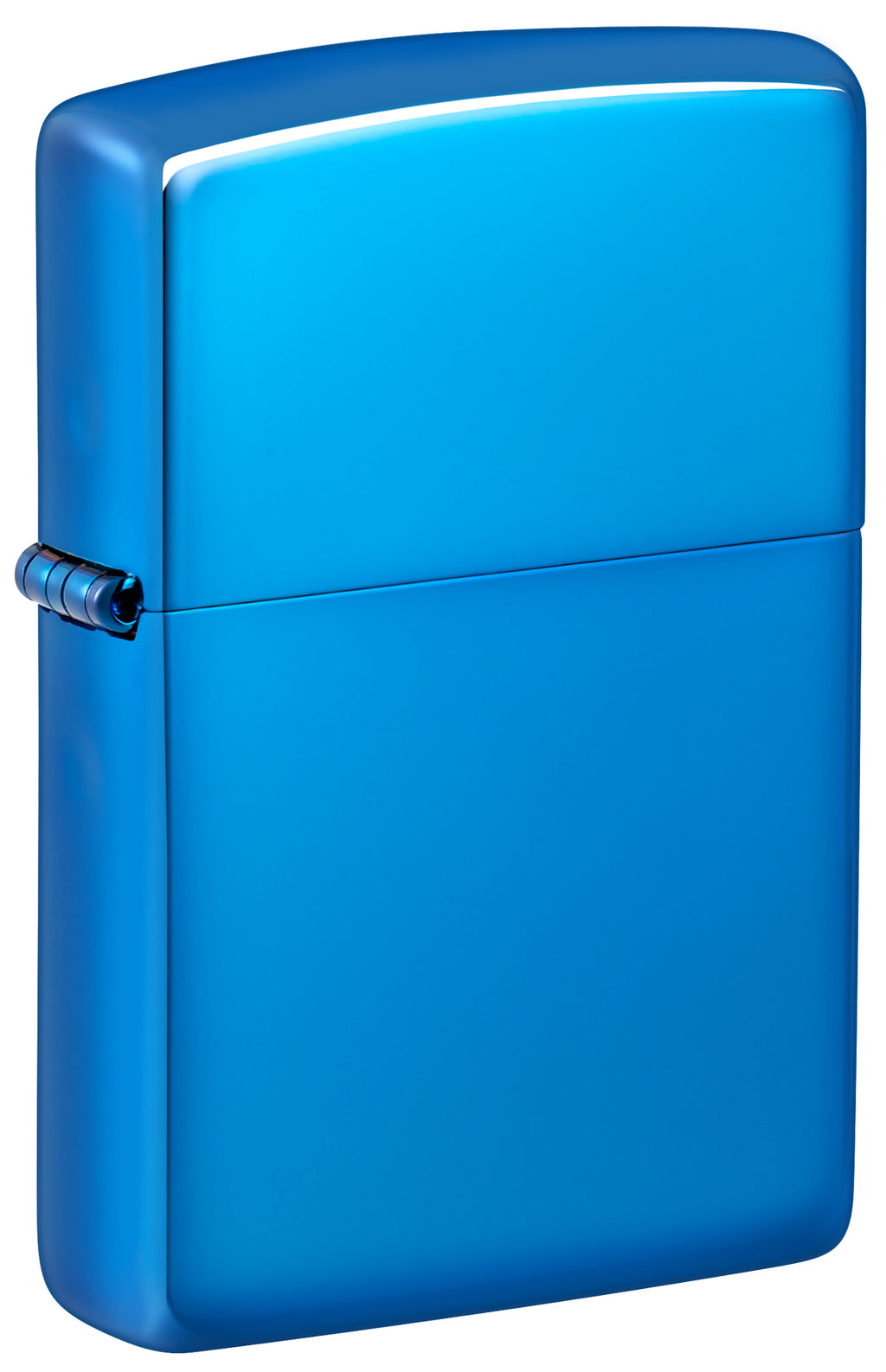 20446 Sapphire