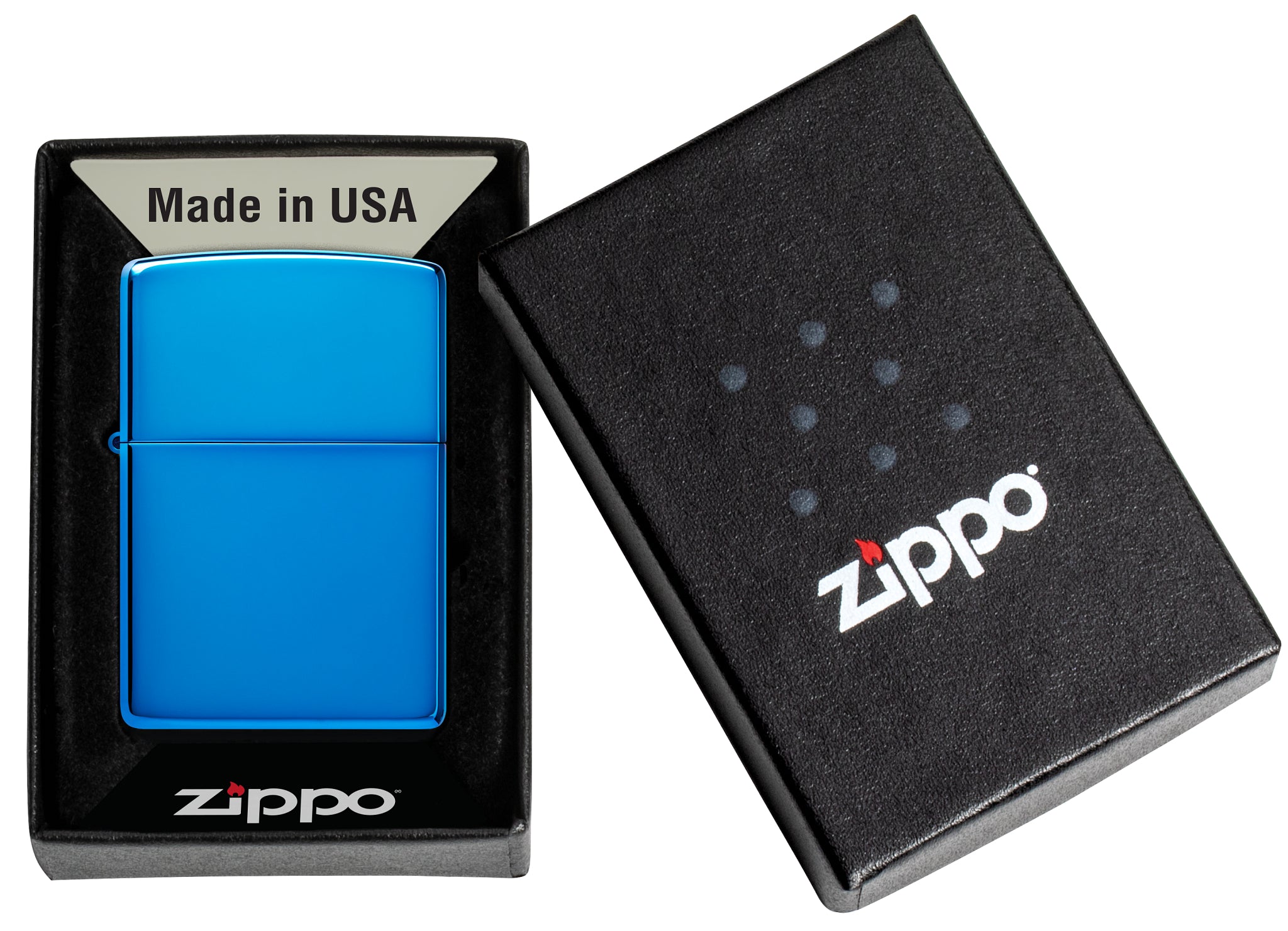 20446 Sapphire