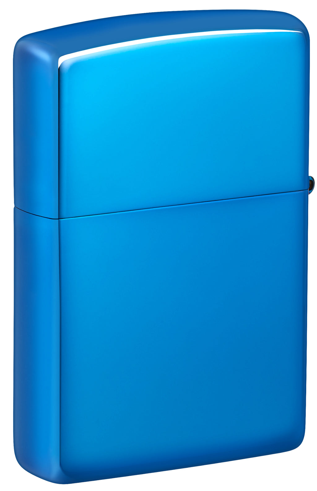 20446 Sapphire