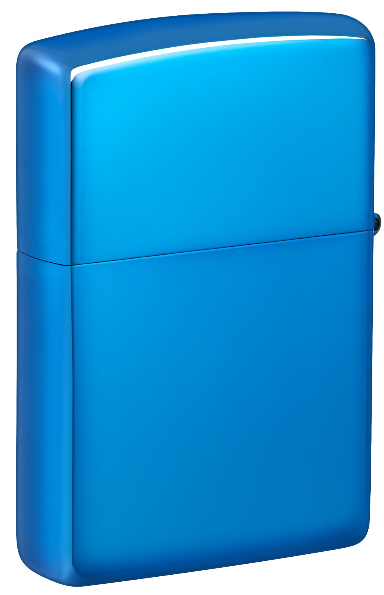 20446 Sapphire