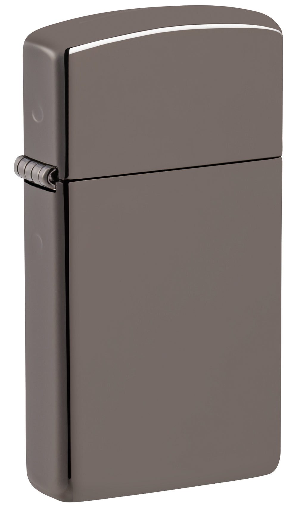 PL 20492-000081 SLIM BLACK ICE