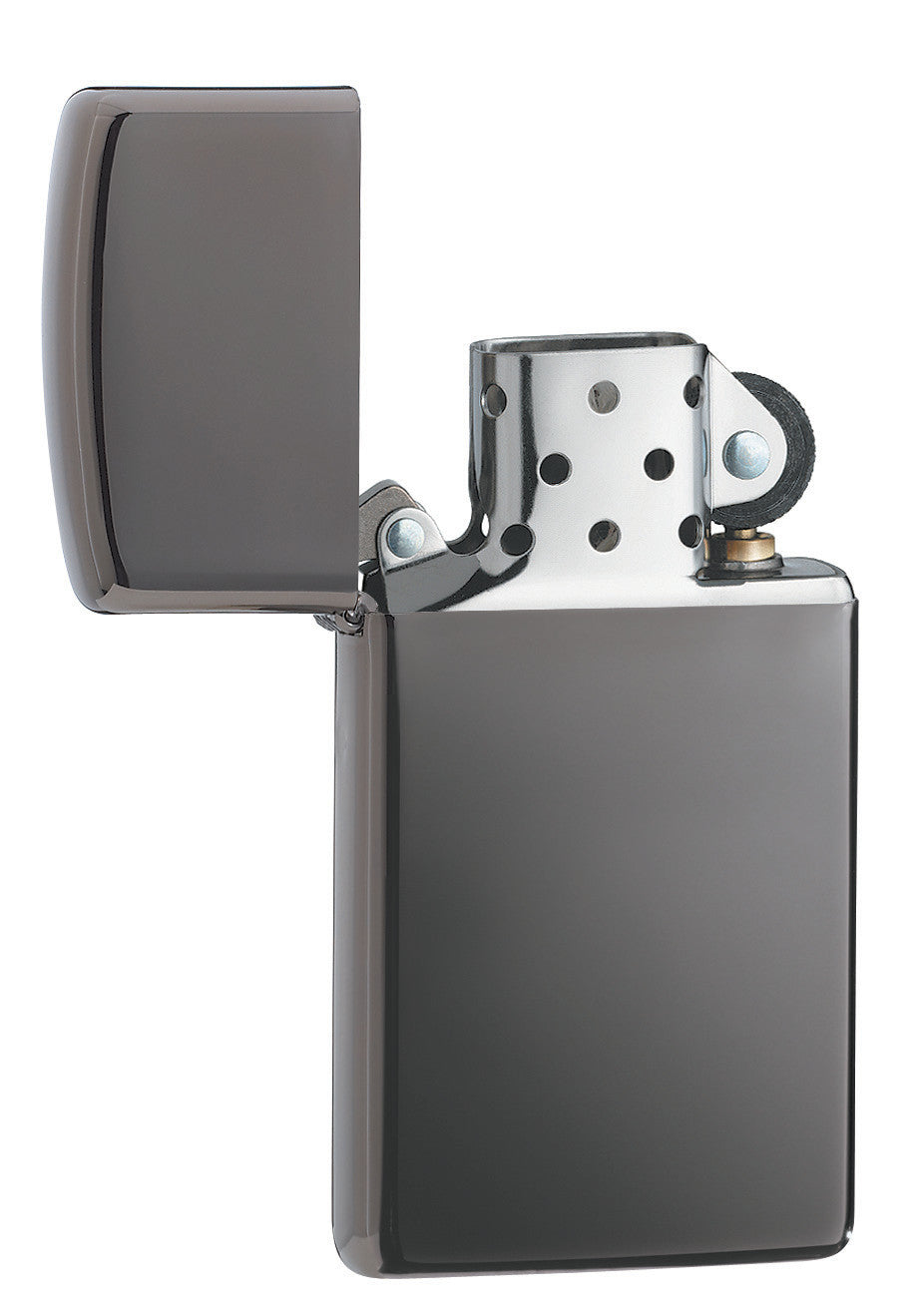 PL 20492-000081 SLIM BLACK ICE