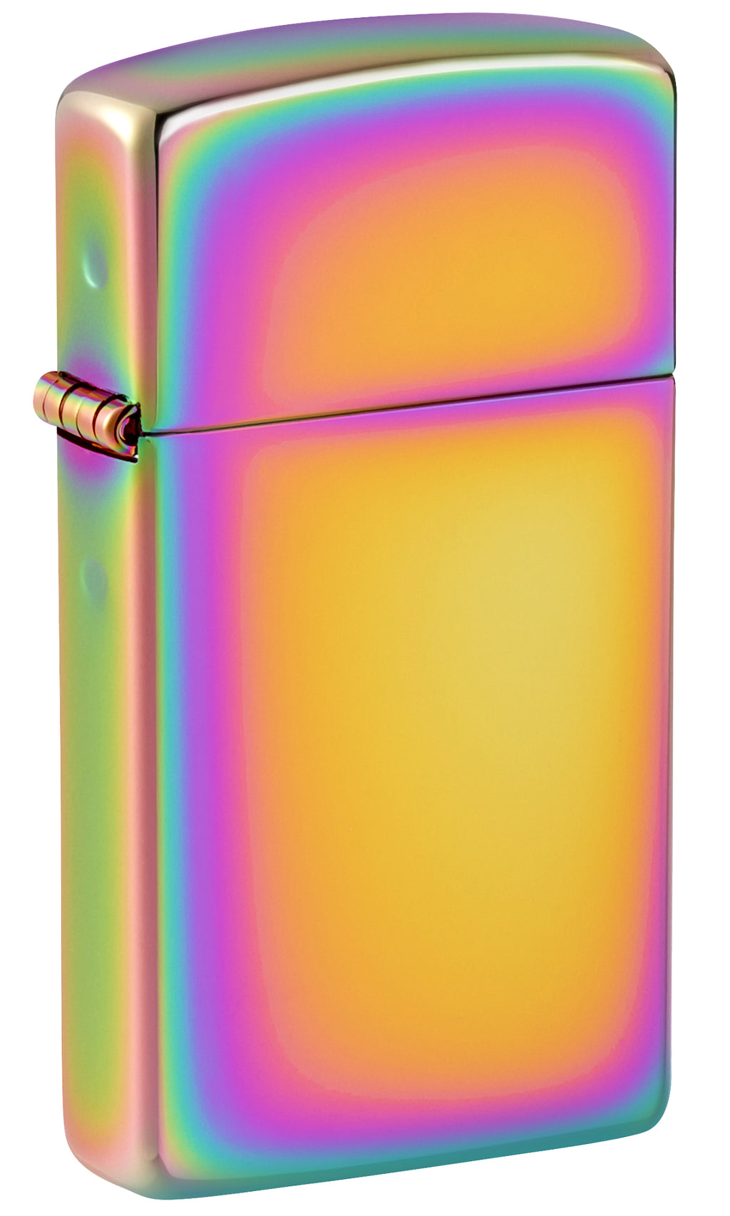Slim Spectrum