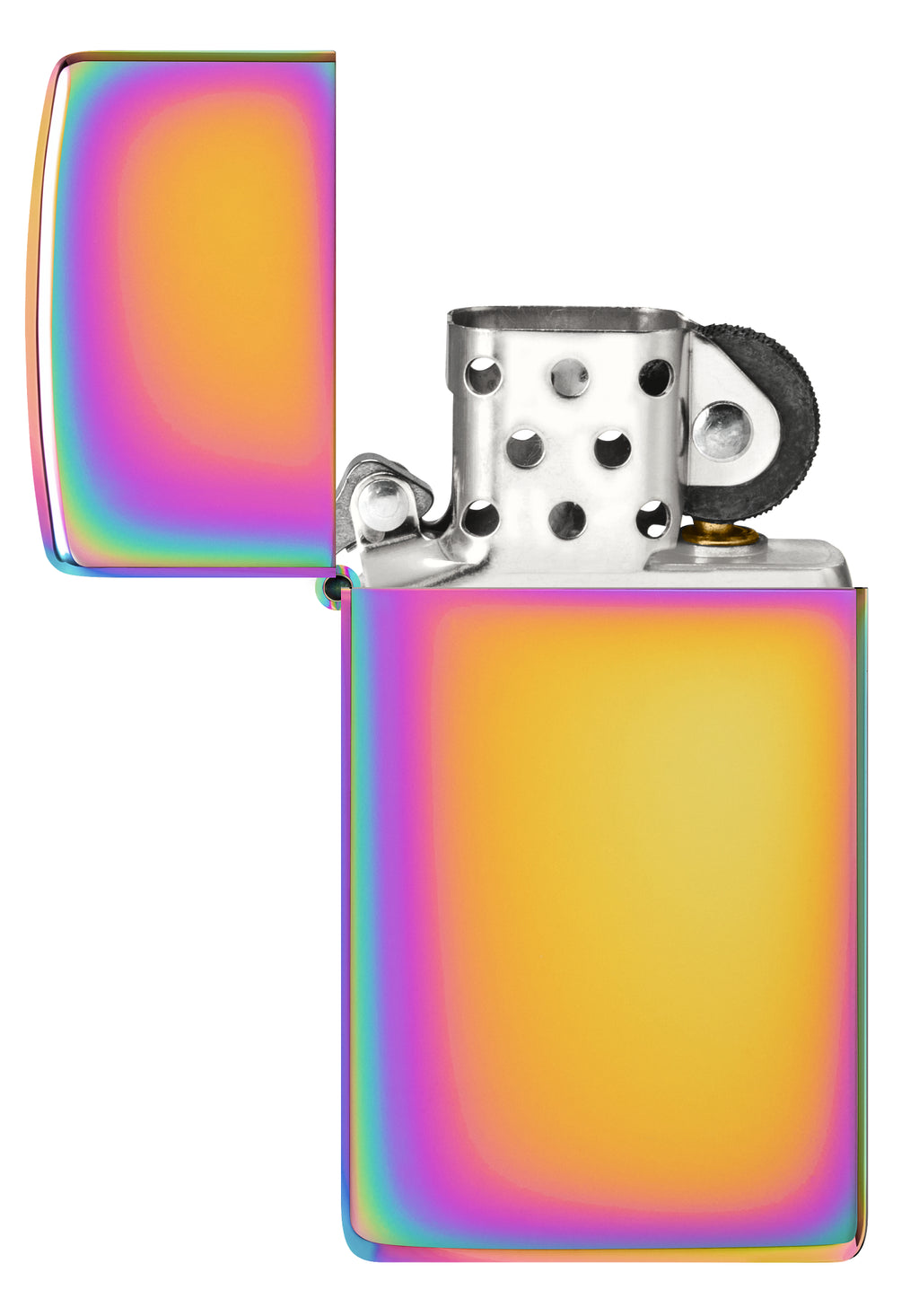 Slim Spectrum
