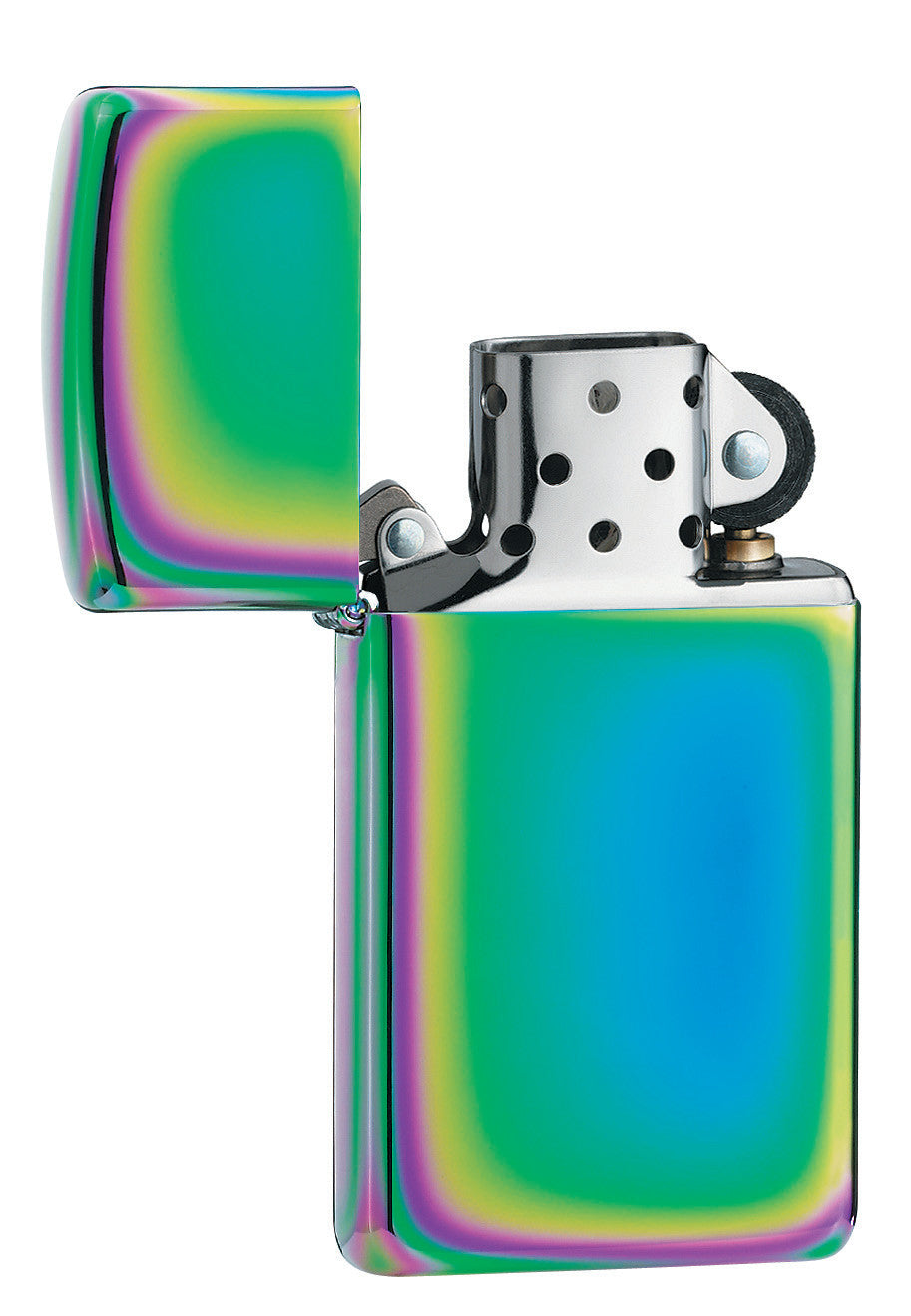 Slim Spectrum