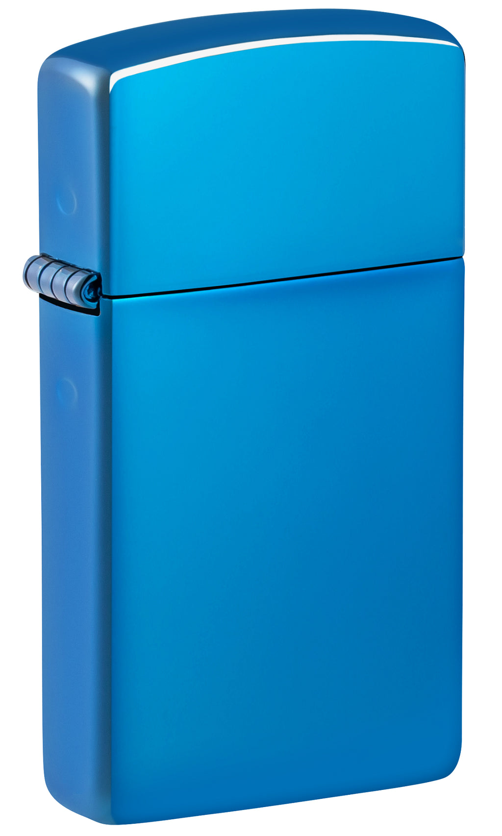 PL 20494-000059 SLIM SAPPHIRE