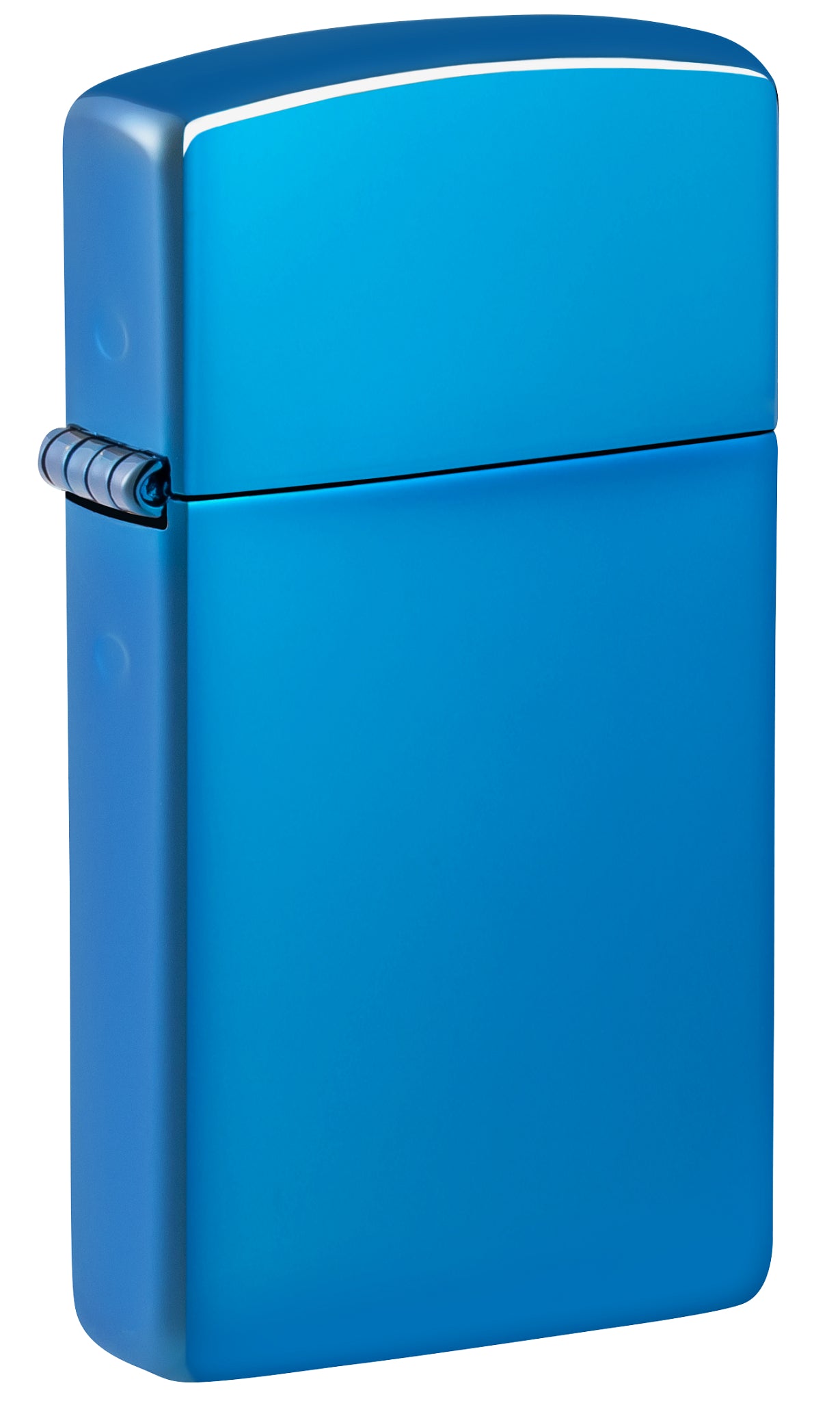 PL 20494-000059 SLIM SAPPHIRE