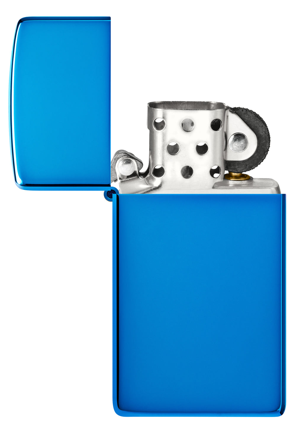 PL 20494-000059 SLIM SAPPHIRE