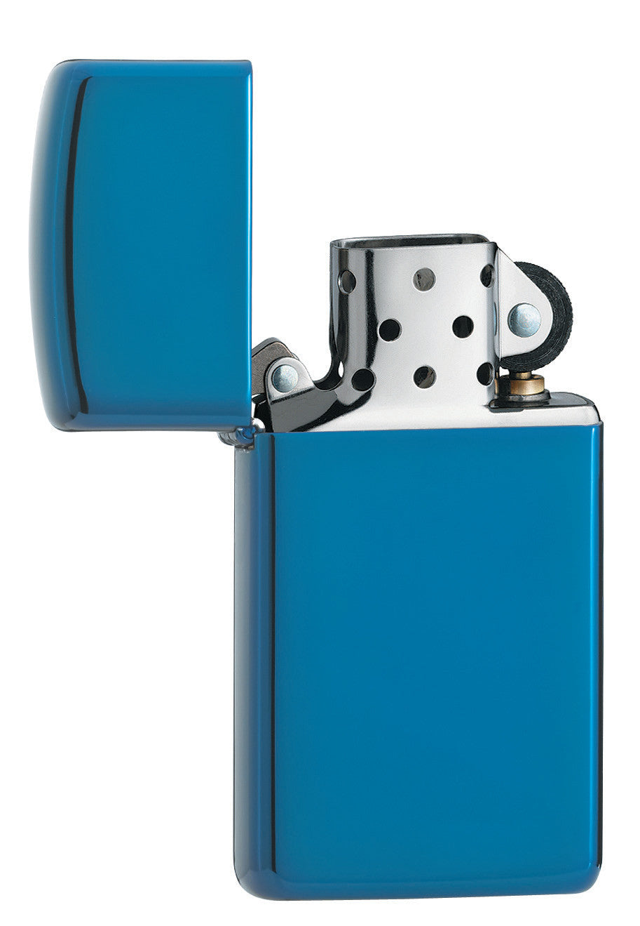 PL 20494-000059 SLIM SAPPHIRE