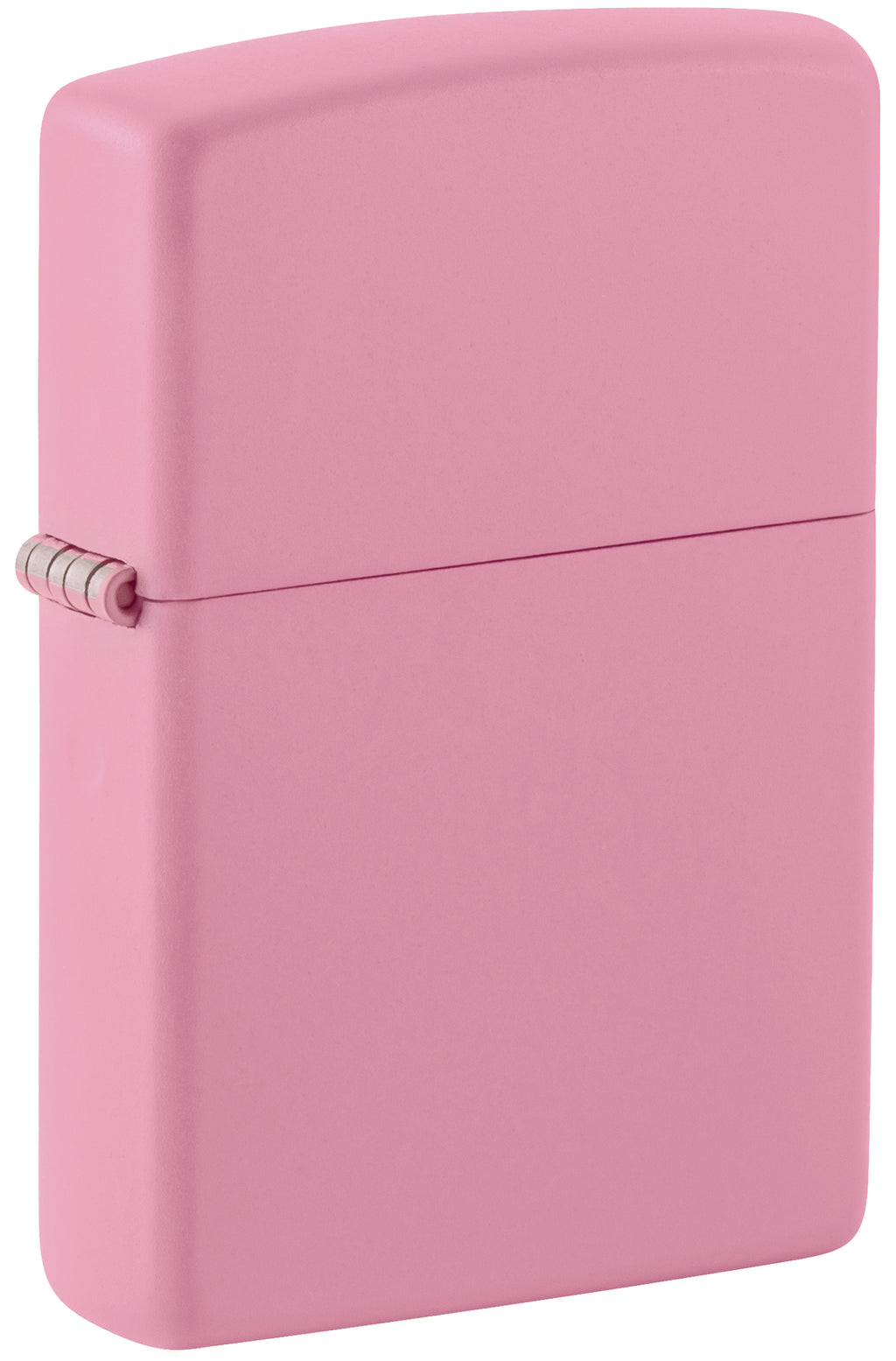 PL 238 REGULAR PINK MATTE