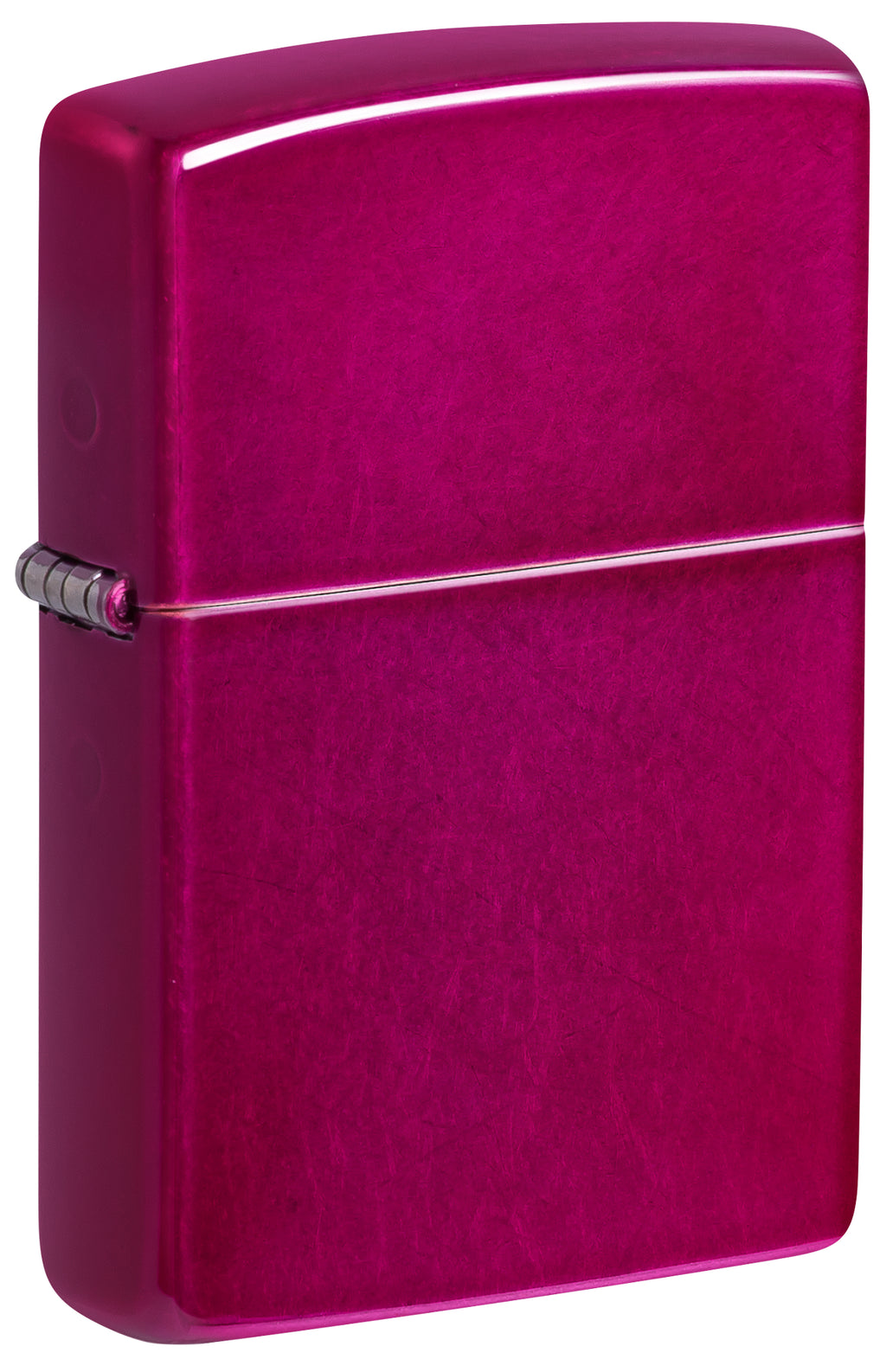 24003 Candy Raspberry