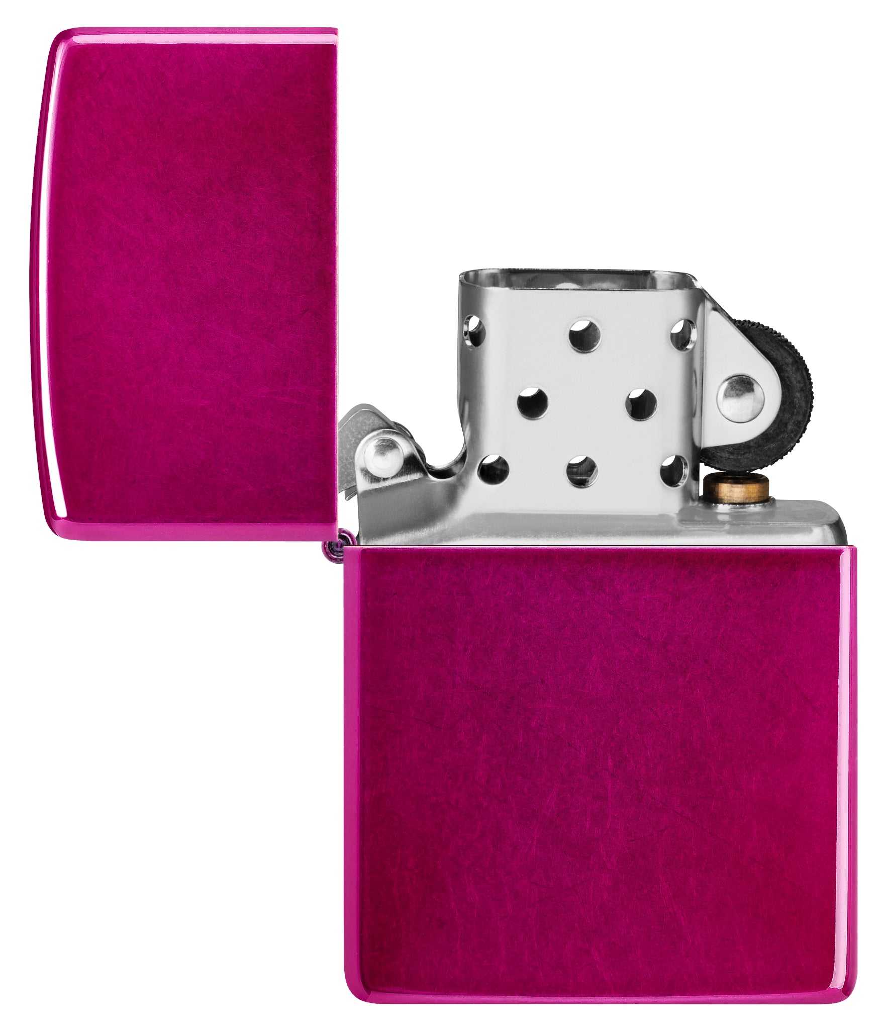 24003 Candy Raspberry