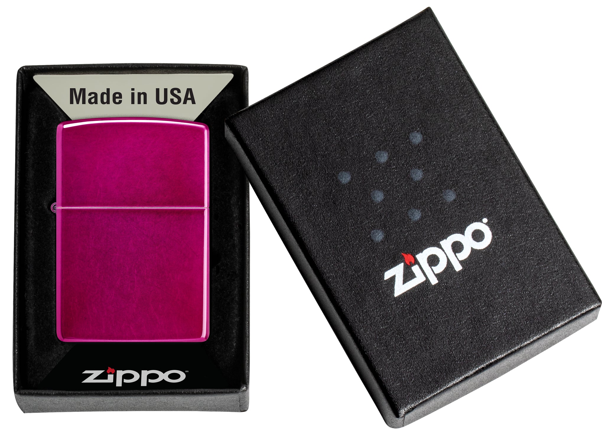 24003 Candy Raspberry