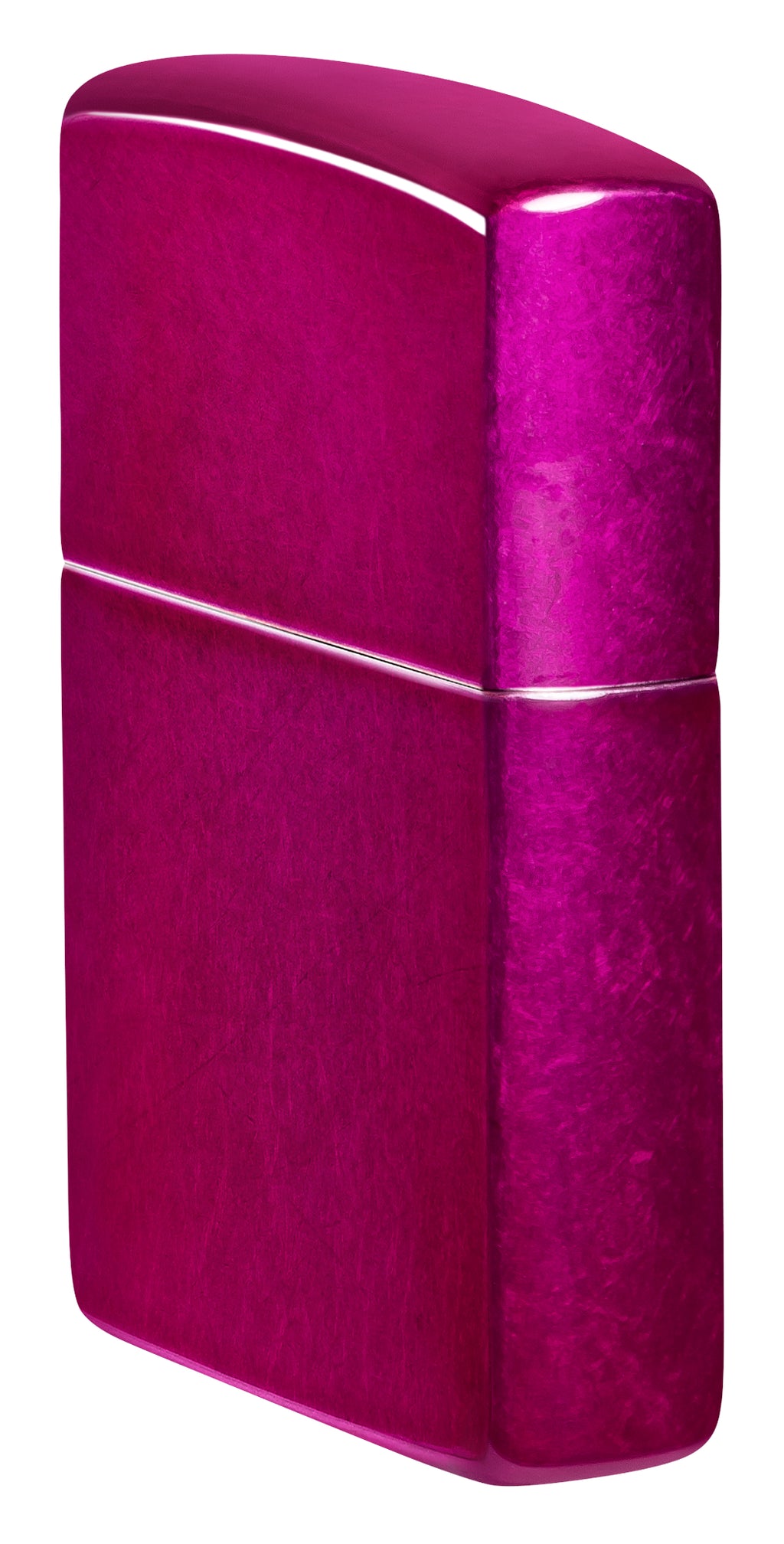24003 Candy Raspberry