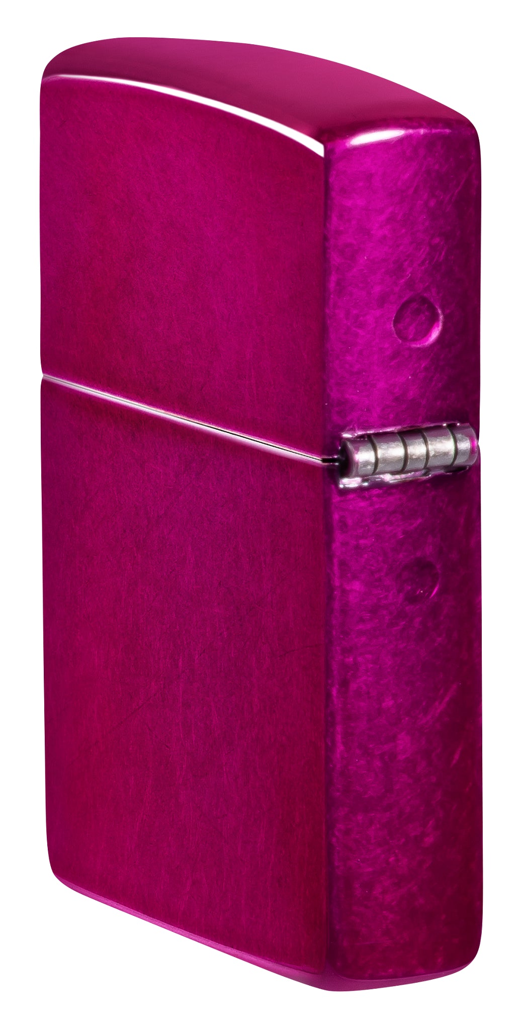 24003 Candy Raspberry