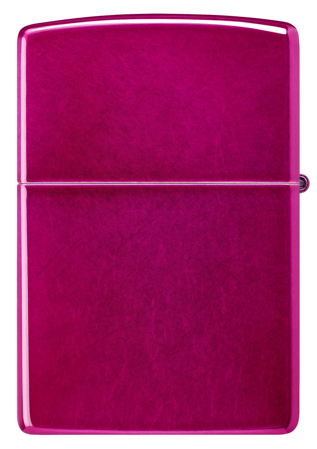 24003 Candy Raspberry