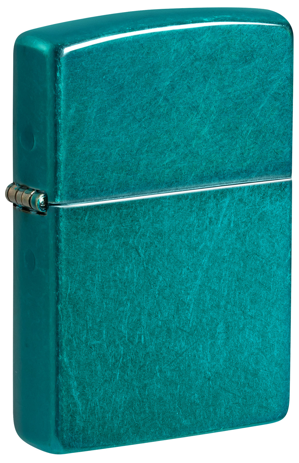 24004 Candy Teal