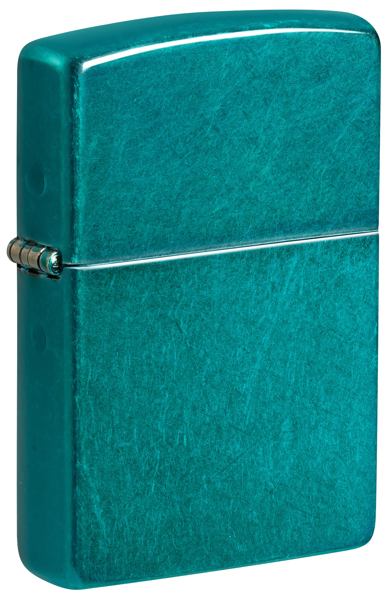 24004 Candy Teal