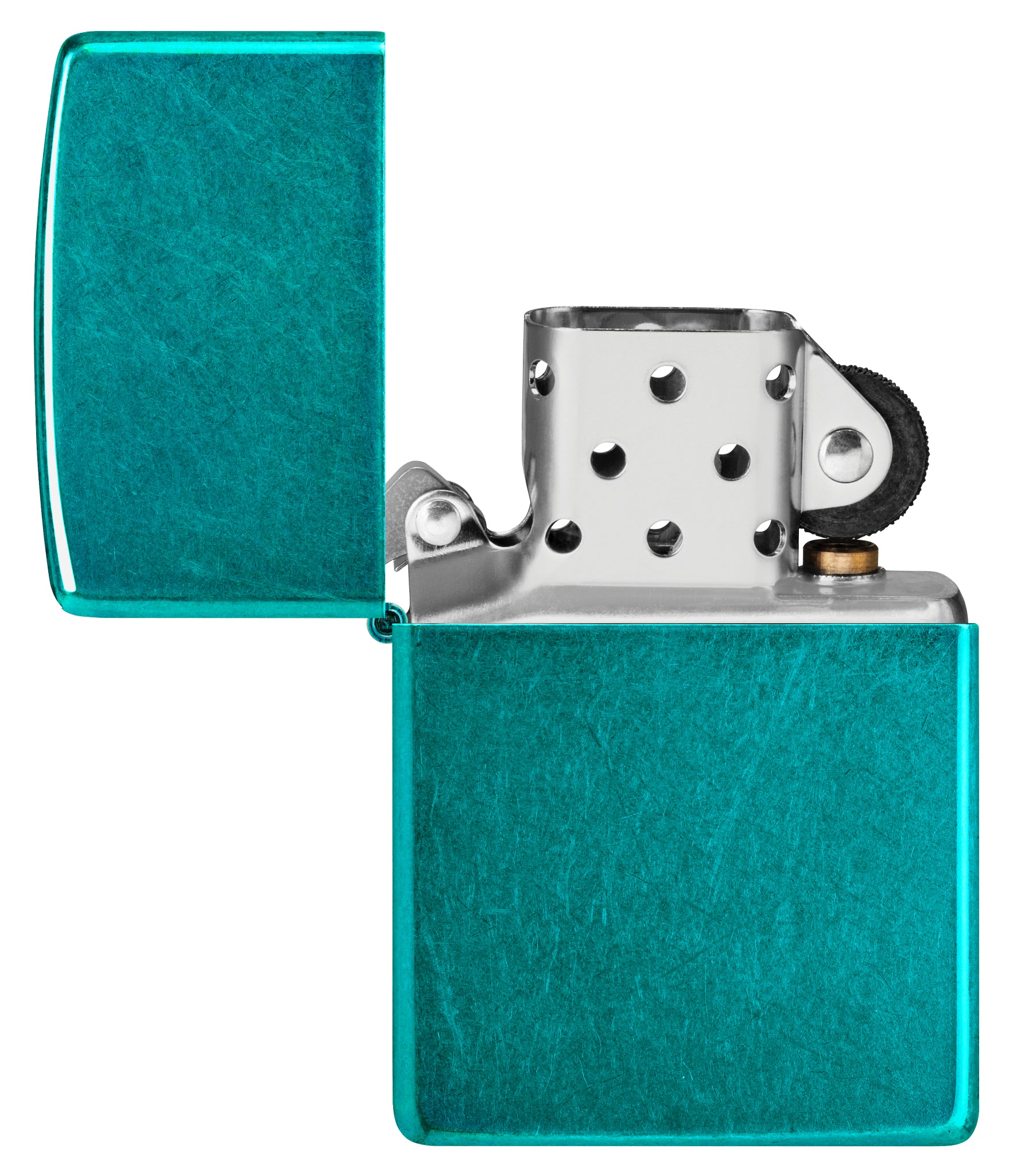 24004 Candy Teal