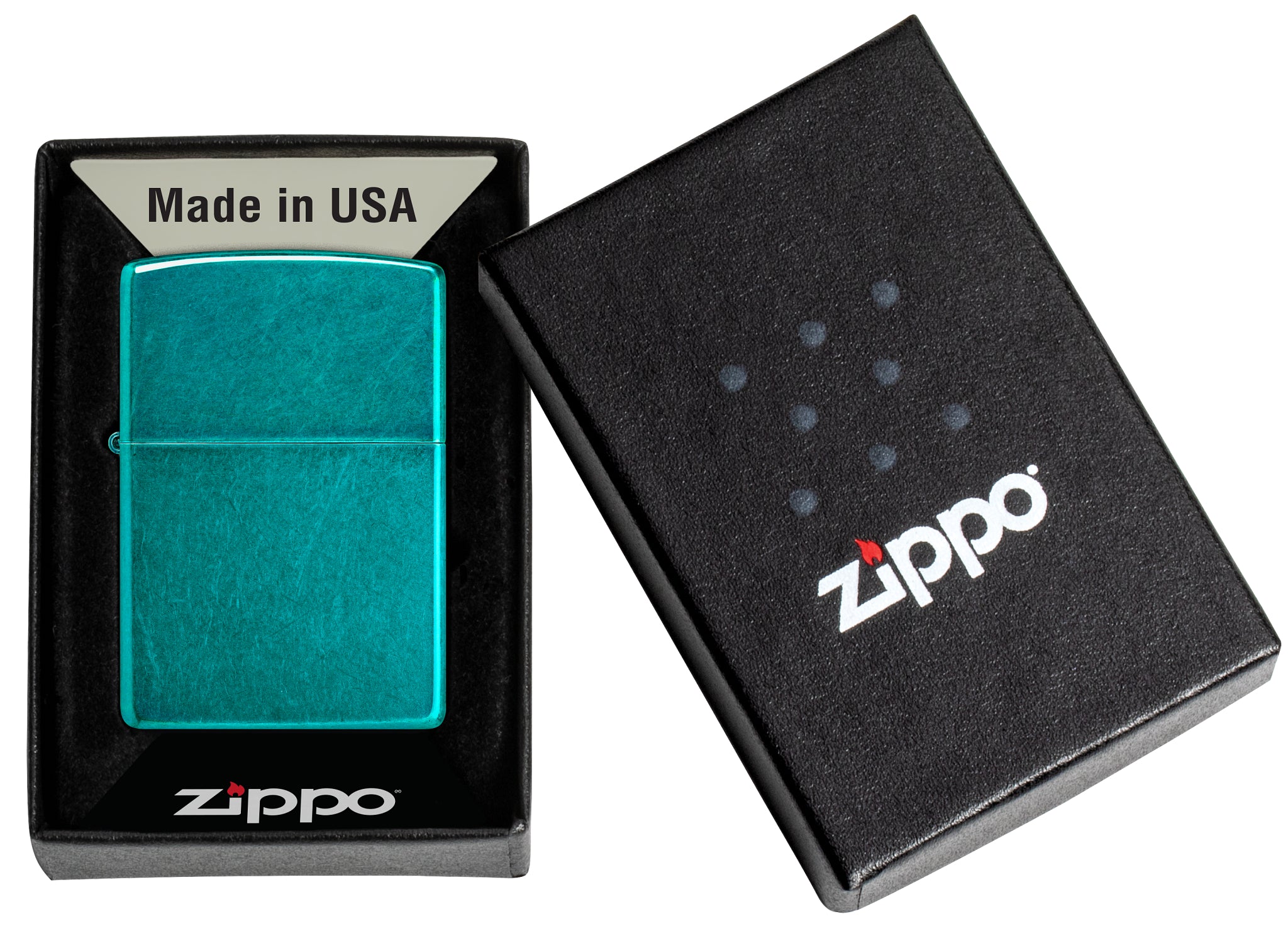 24004 Candy Teal