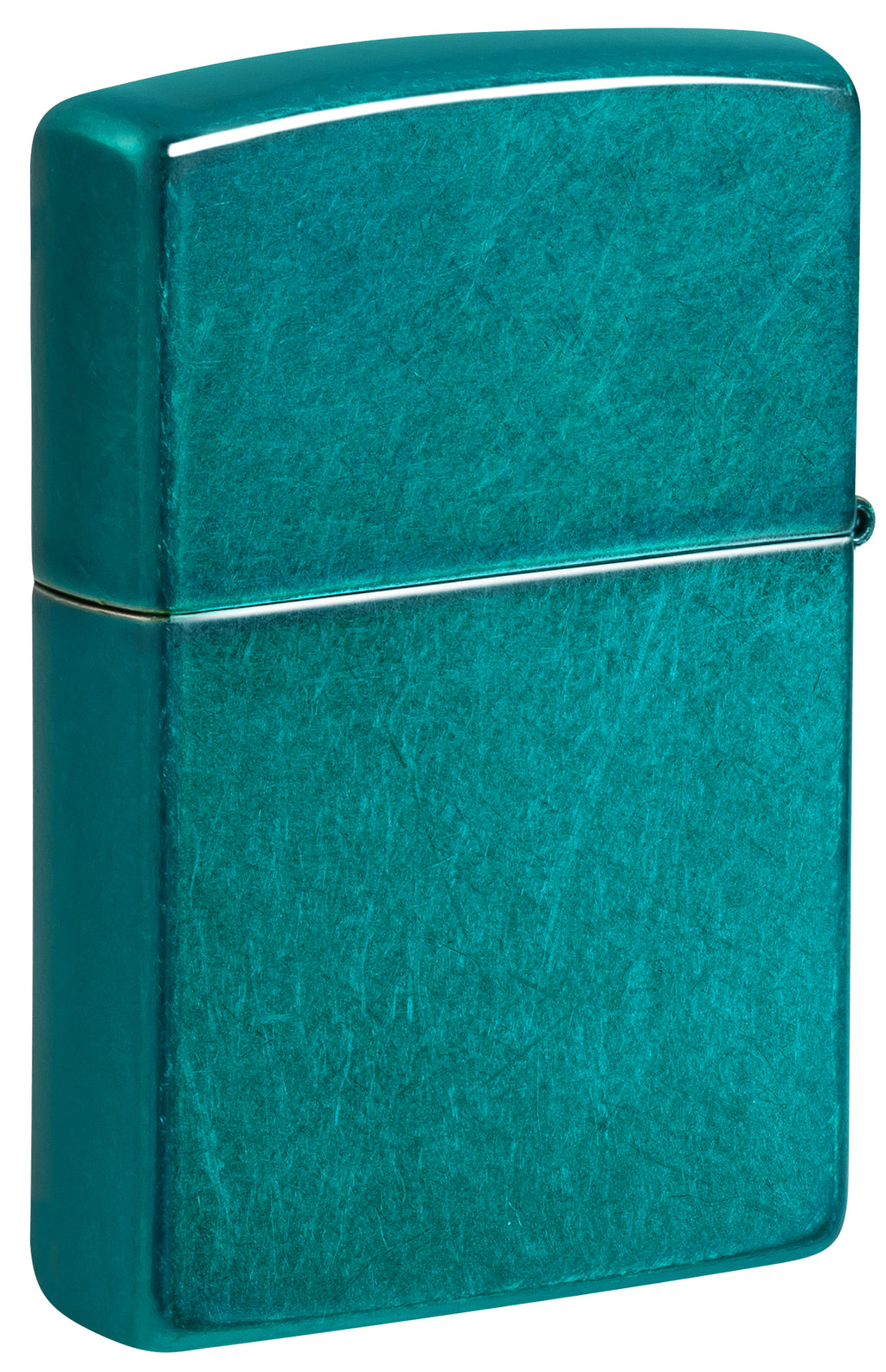 24004 Candy Teal