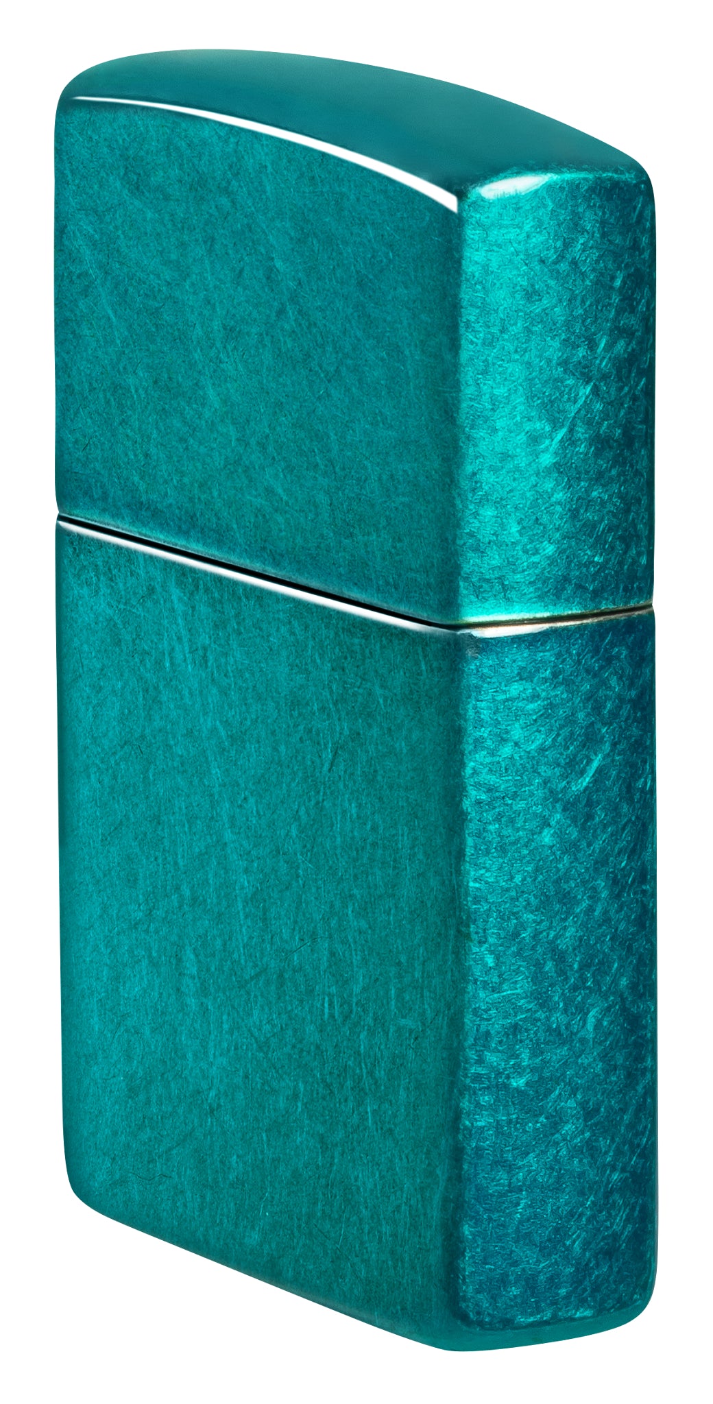 24004 Candy Teal