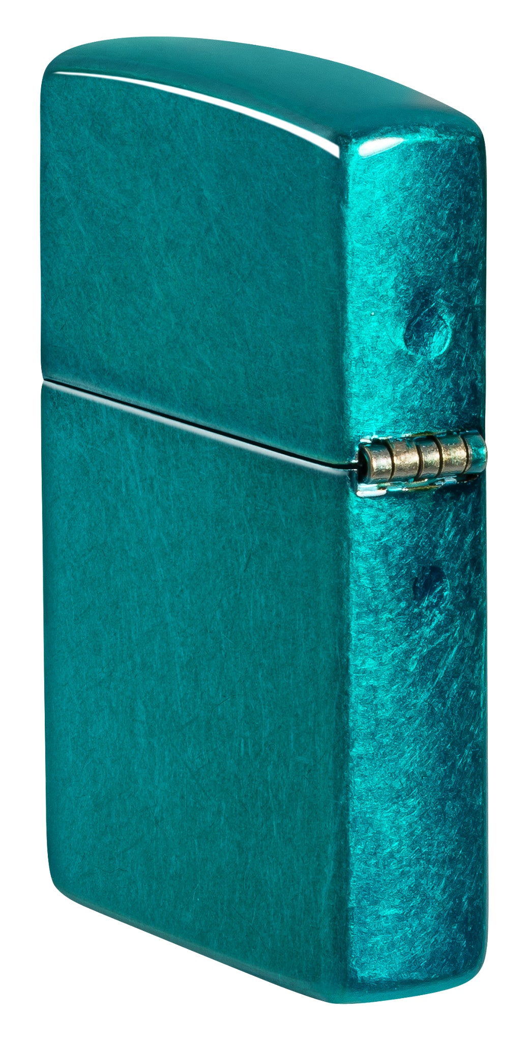 24004 Candy Teal