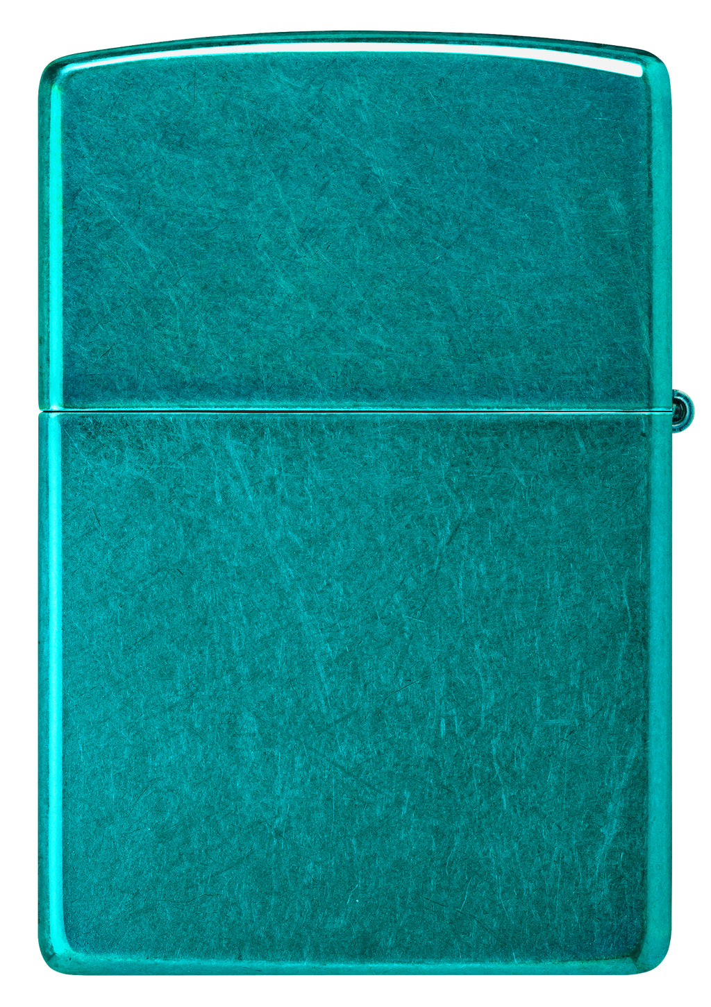 24004 Candy Teal