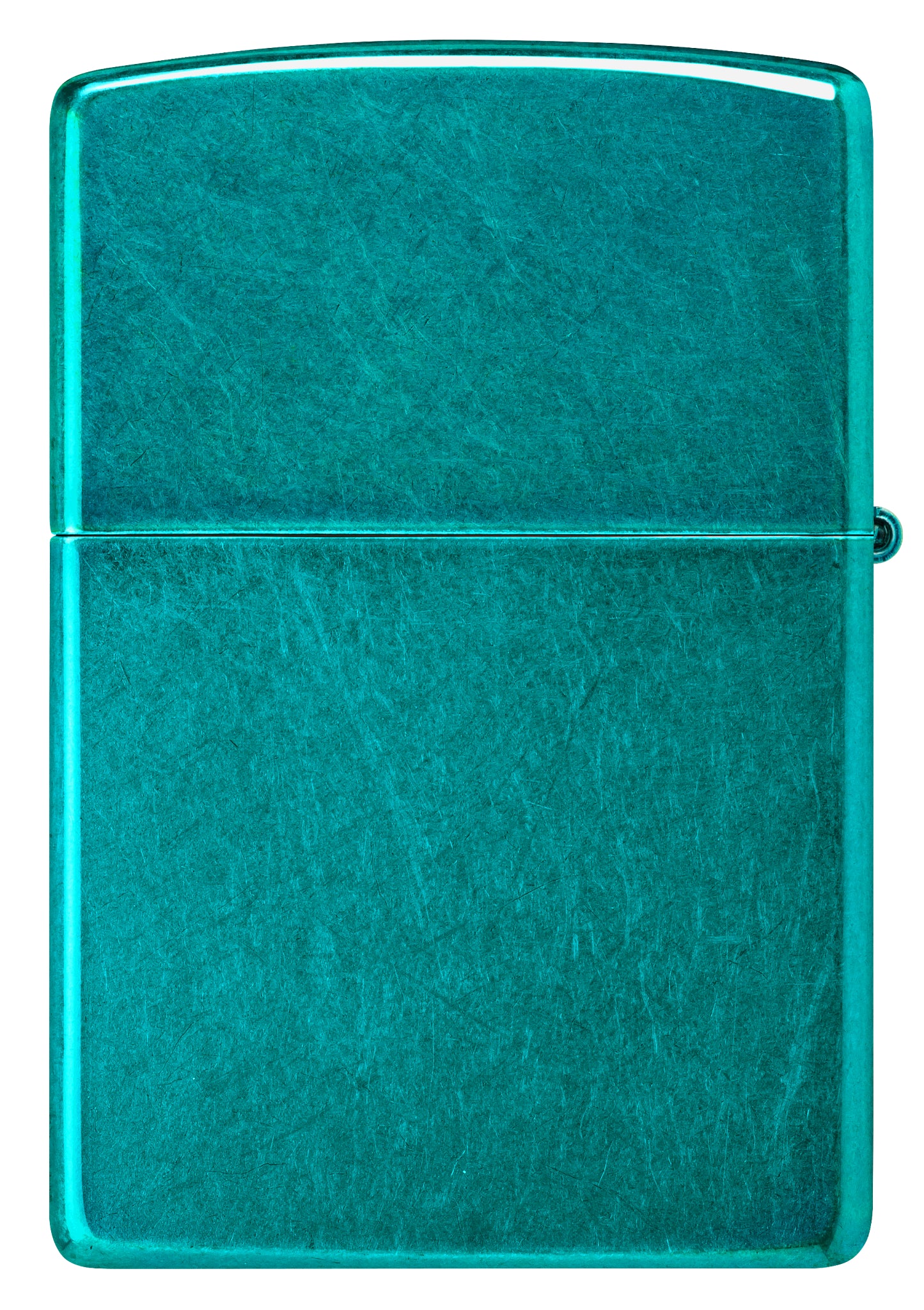 24004 Candy Teal
