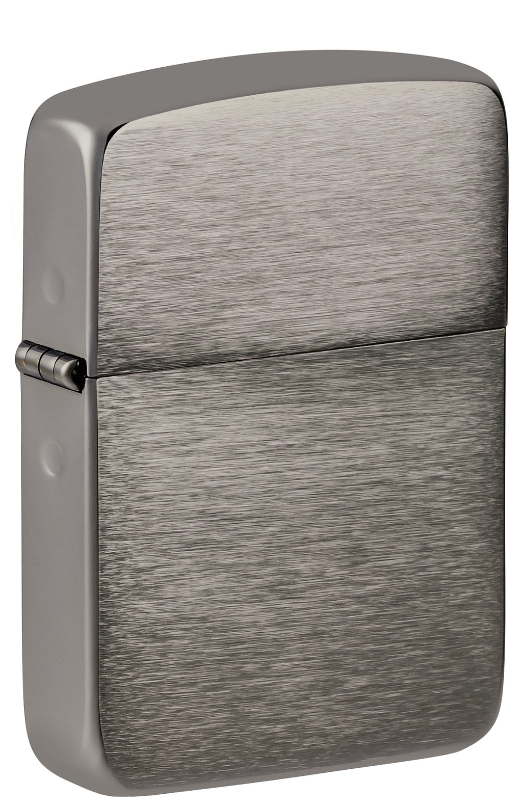 PL24096 1941 REPLICA BLACK ICE