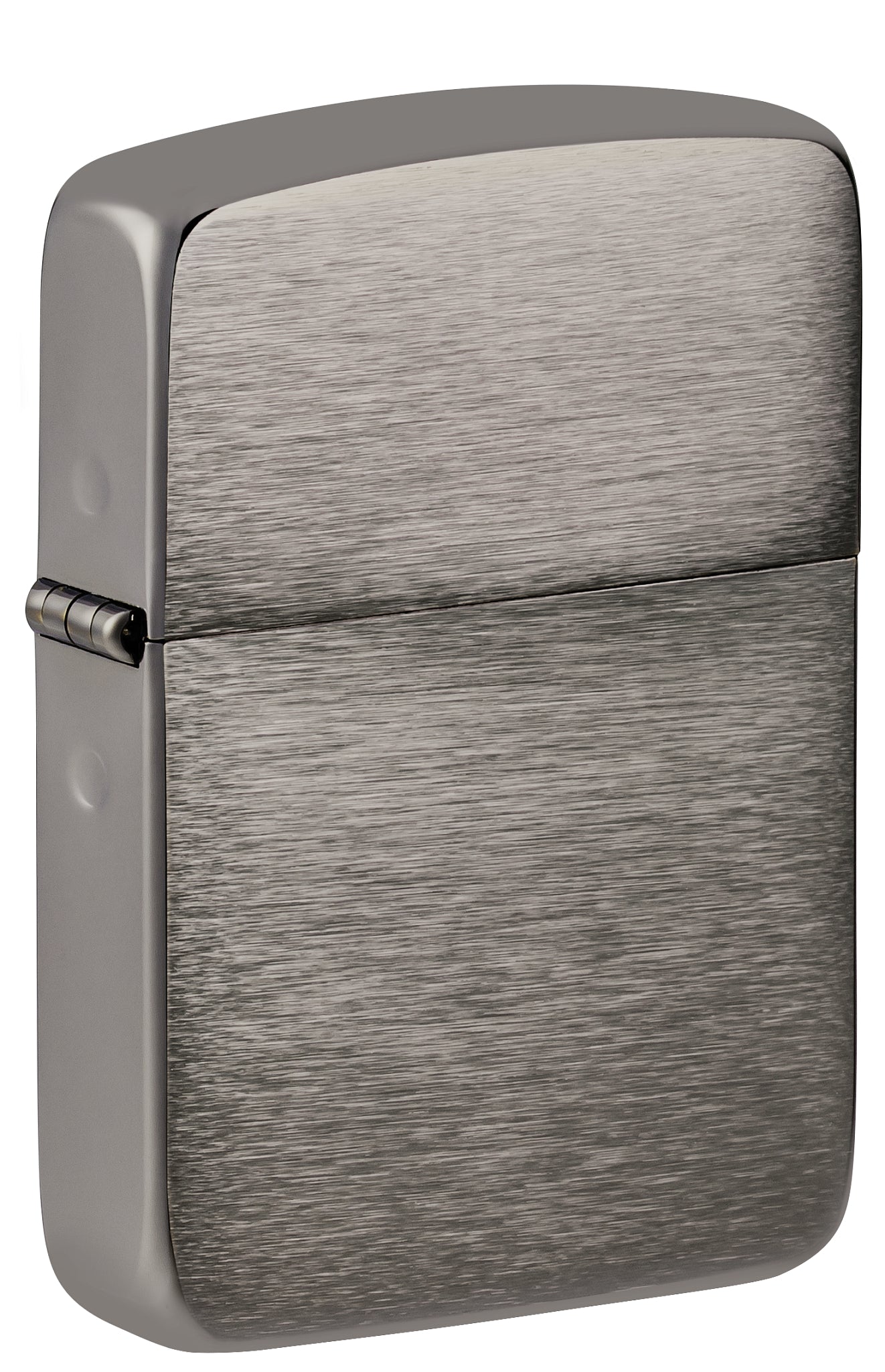 PL24096 1941 REPLICA BLACK ICE