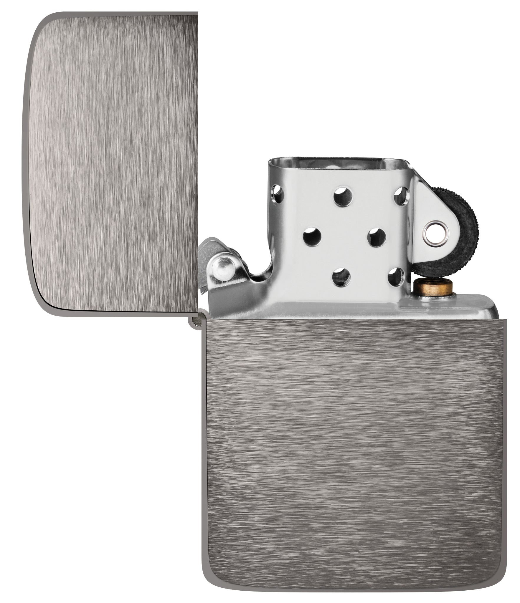 PL24096 1941 REPLICA BLACK ICE