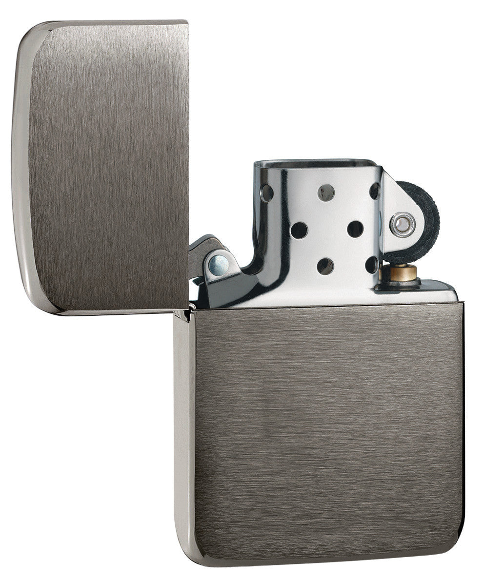 PL24096 1941 REPLICA BLACK ICE