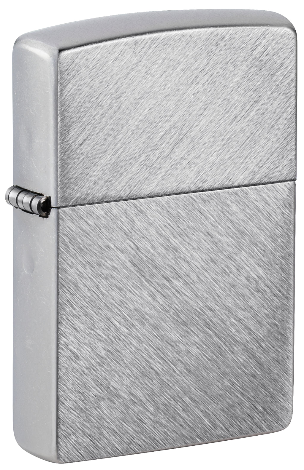 PL 24648 REG HERRINGBONE SWEEP