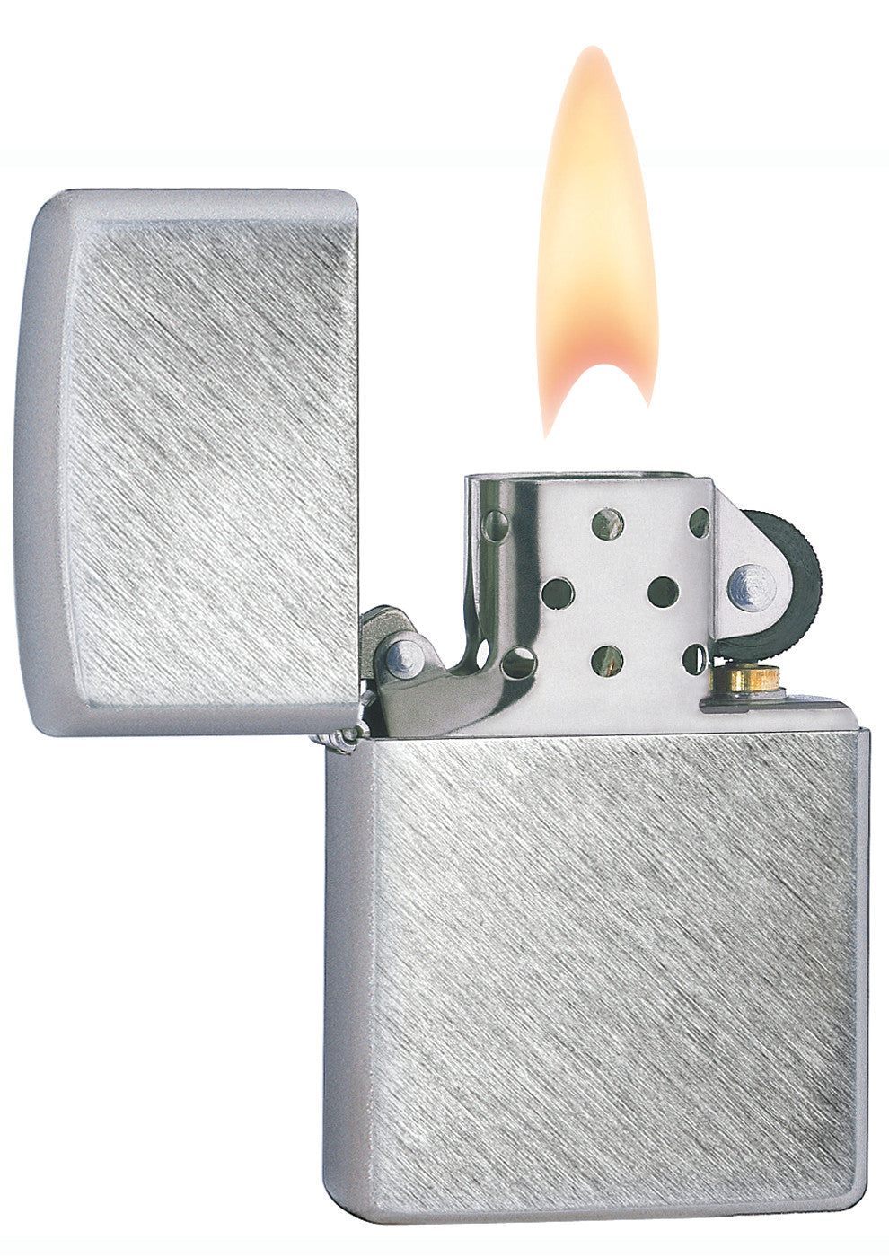 PL 24648 REG HERRINGBONE SWEEP